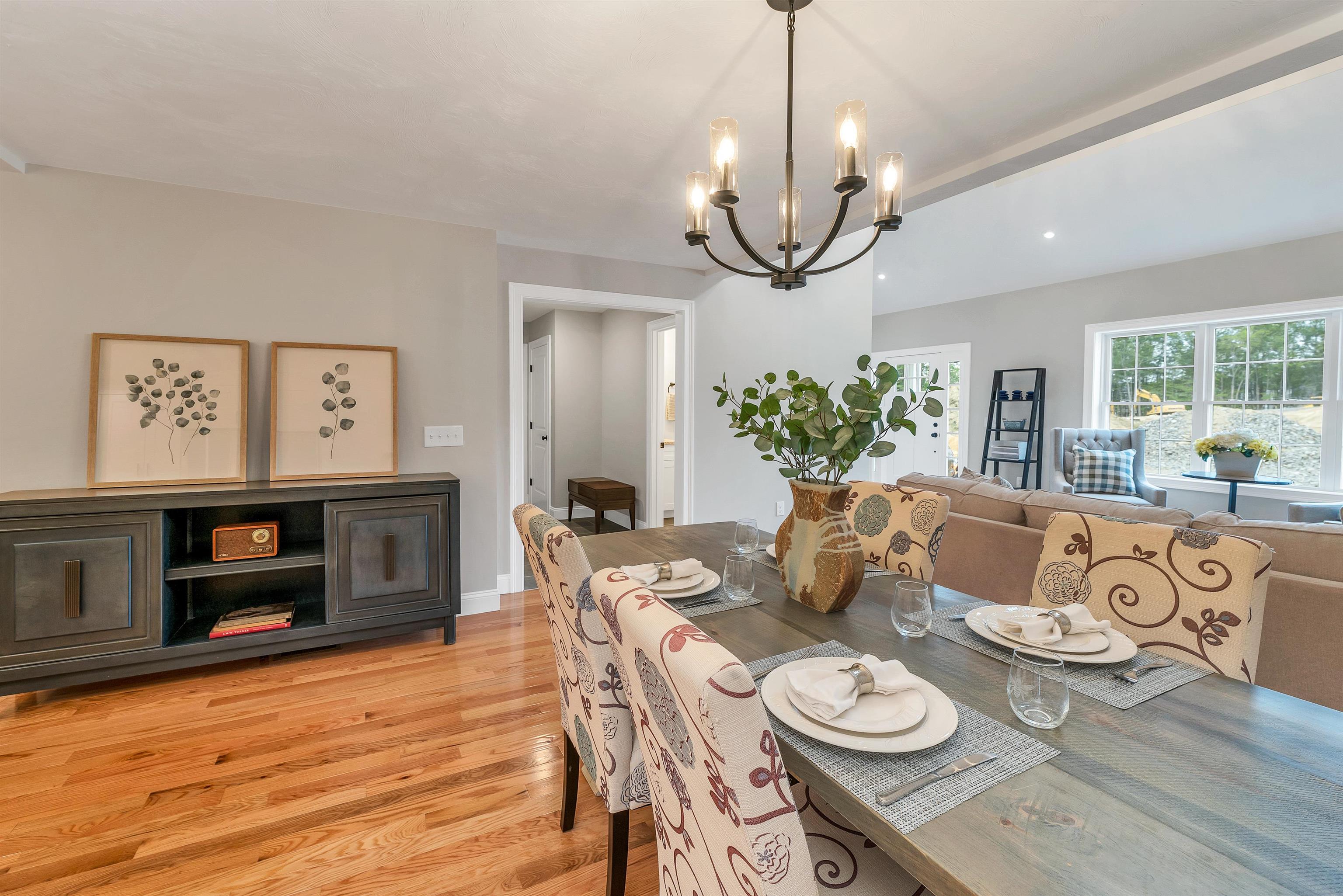 MLS #5070555 image #14