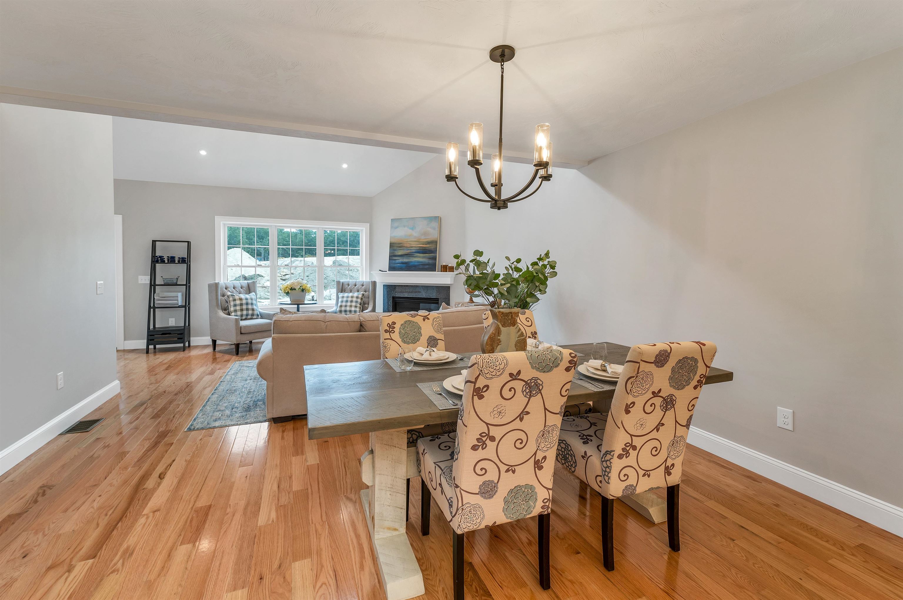 MLS #5070555 image #15