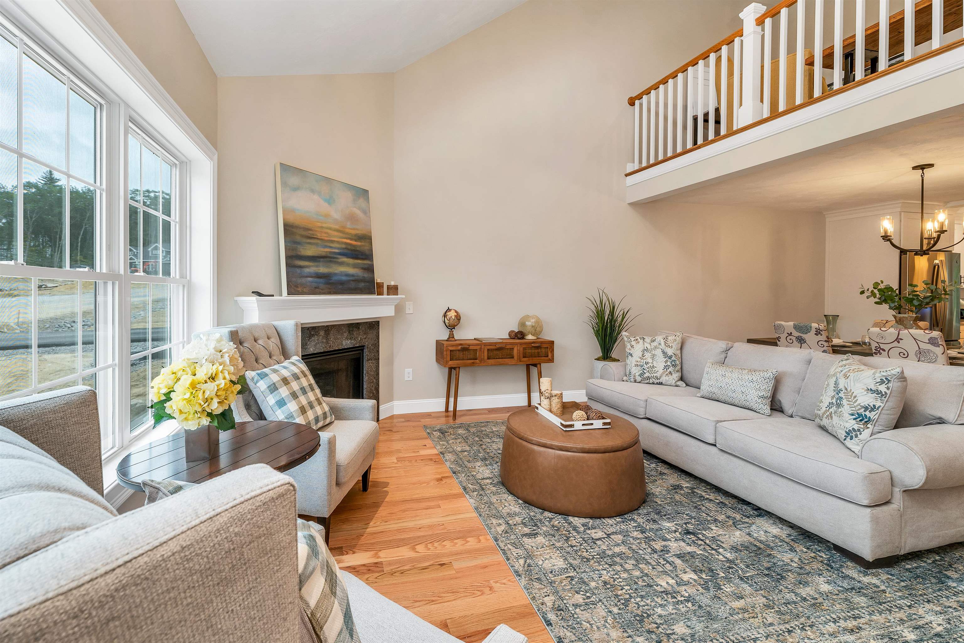 MLS #5070555 image #16