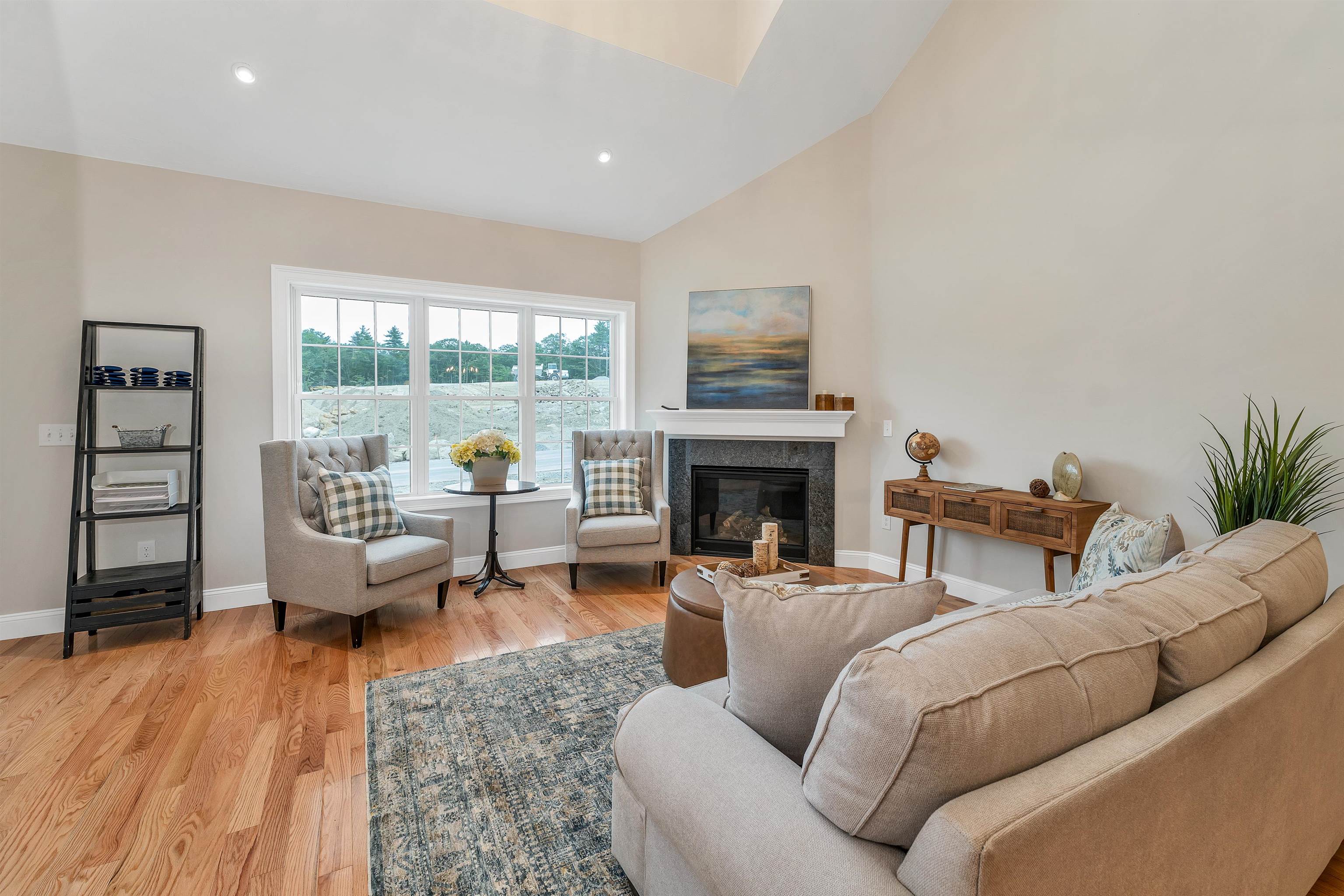 MLS #5070555 image #17