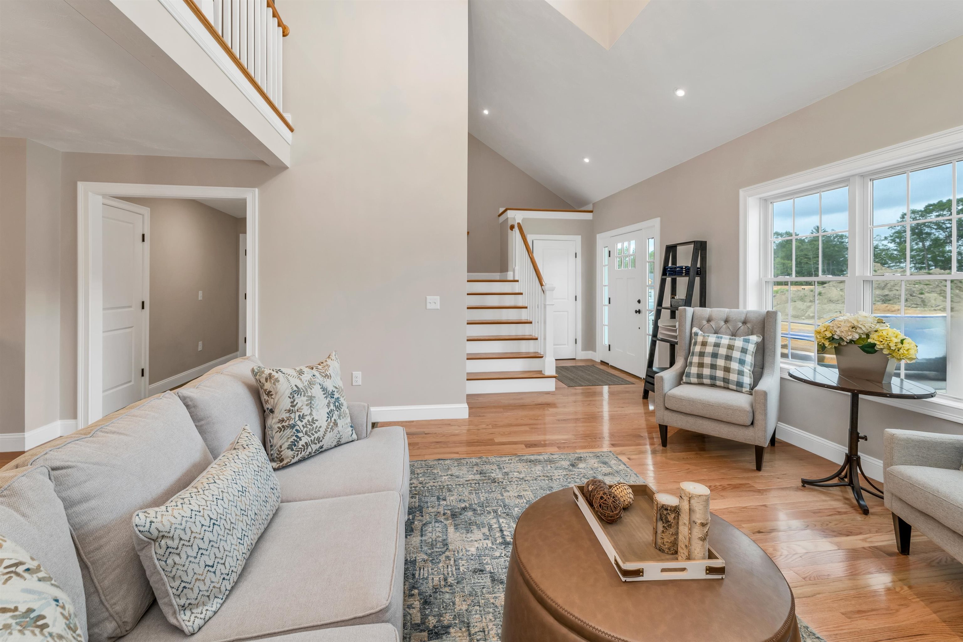 MLS #5070555 image #18