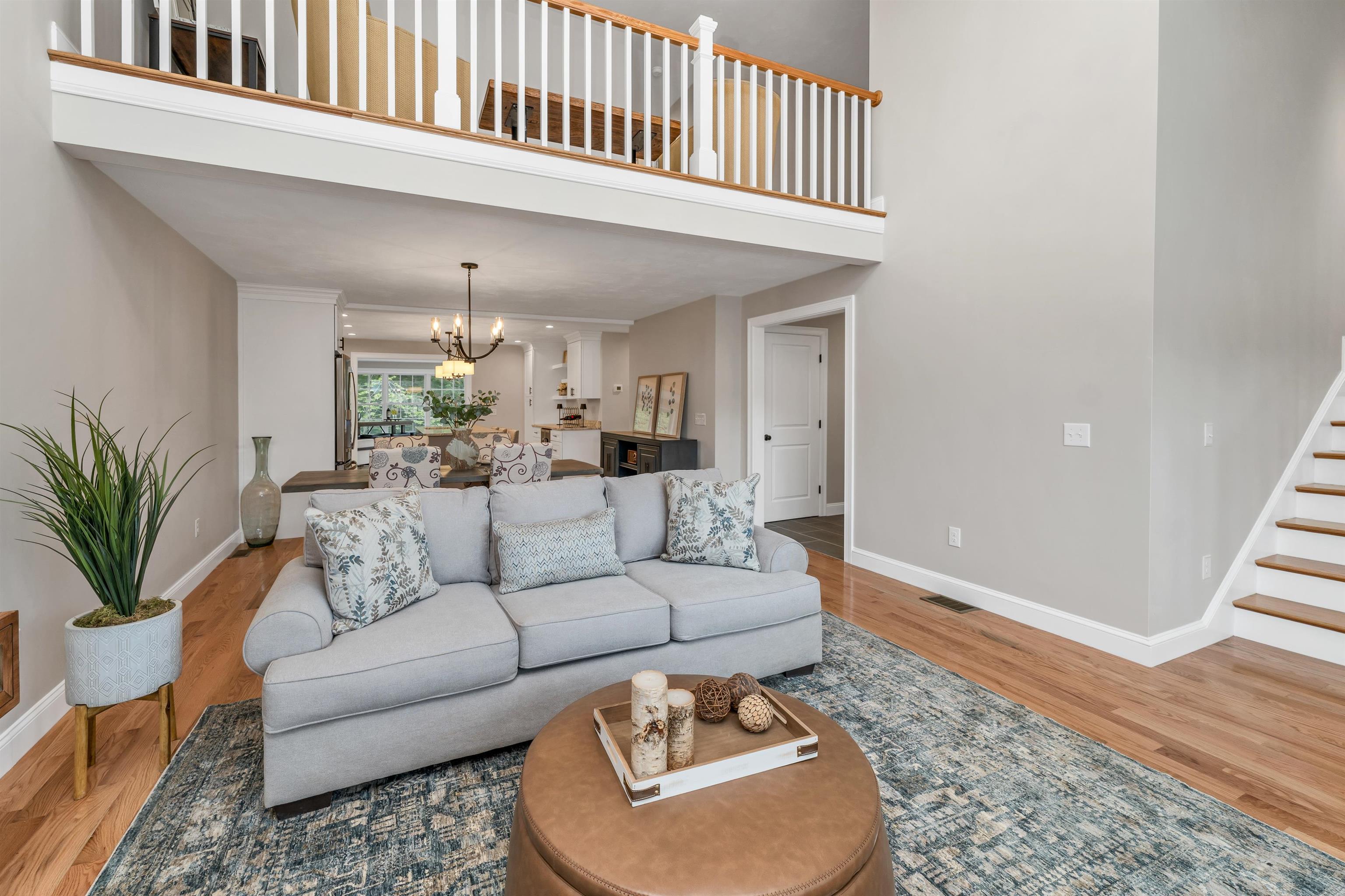 MLS #5070555 image #19