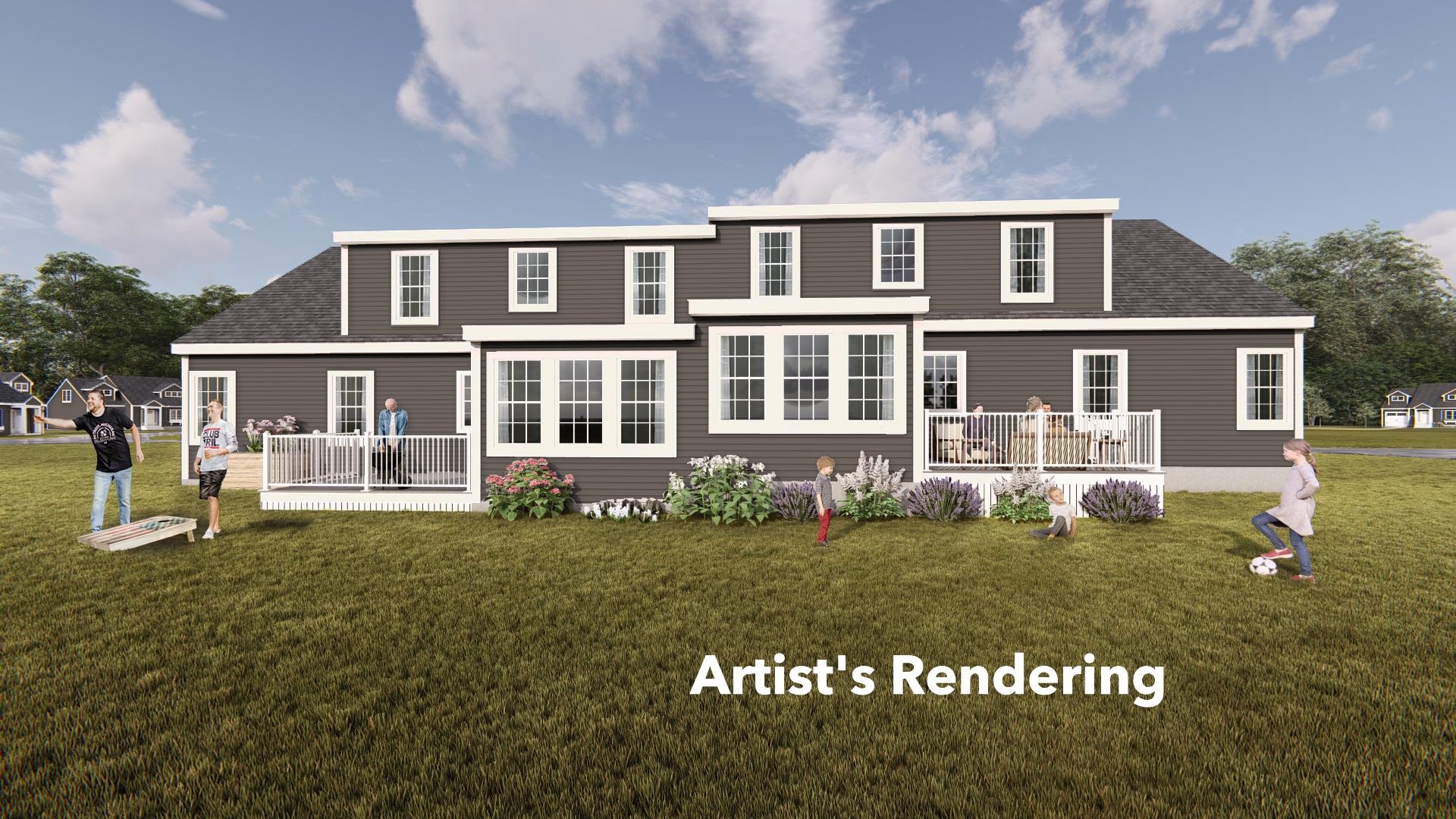 MLS #5070555 image #2