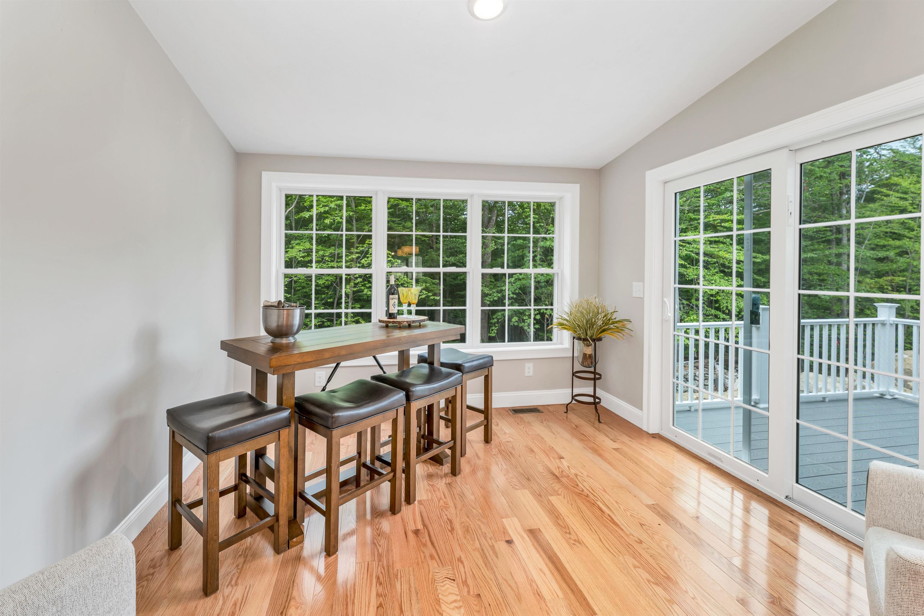 MLS #5070555 image #20