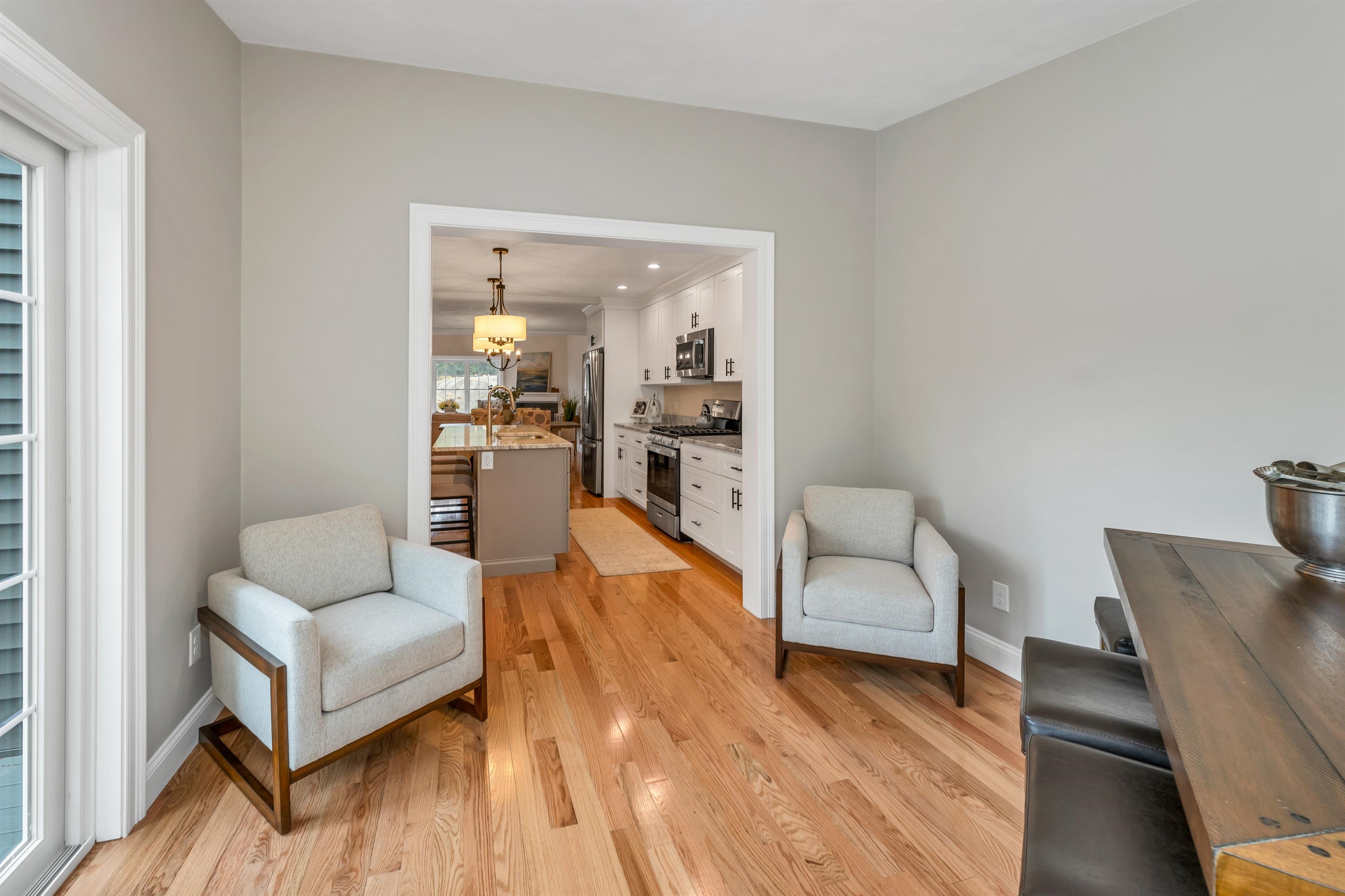 MLS #5070555 image #22