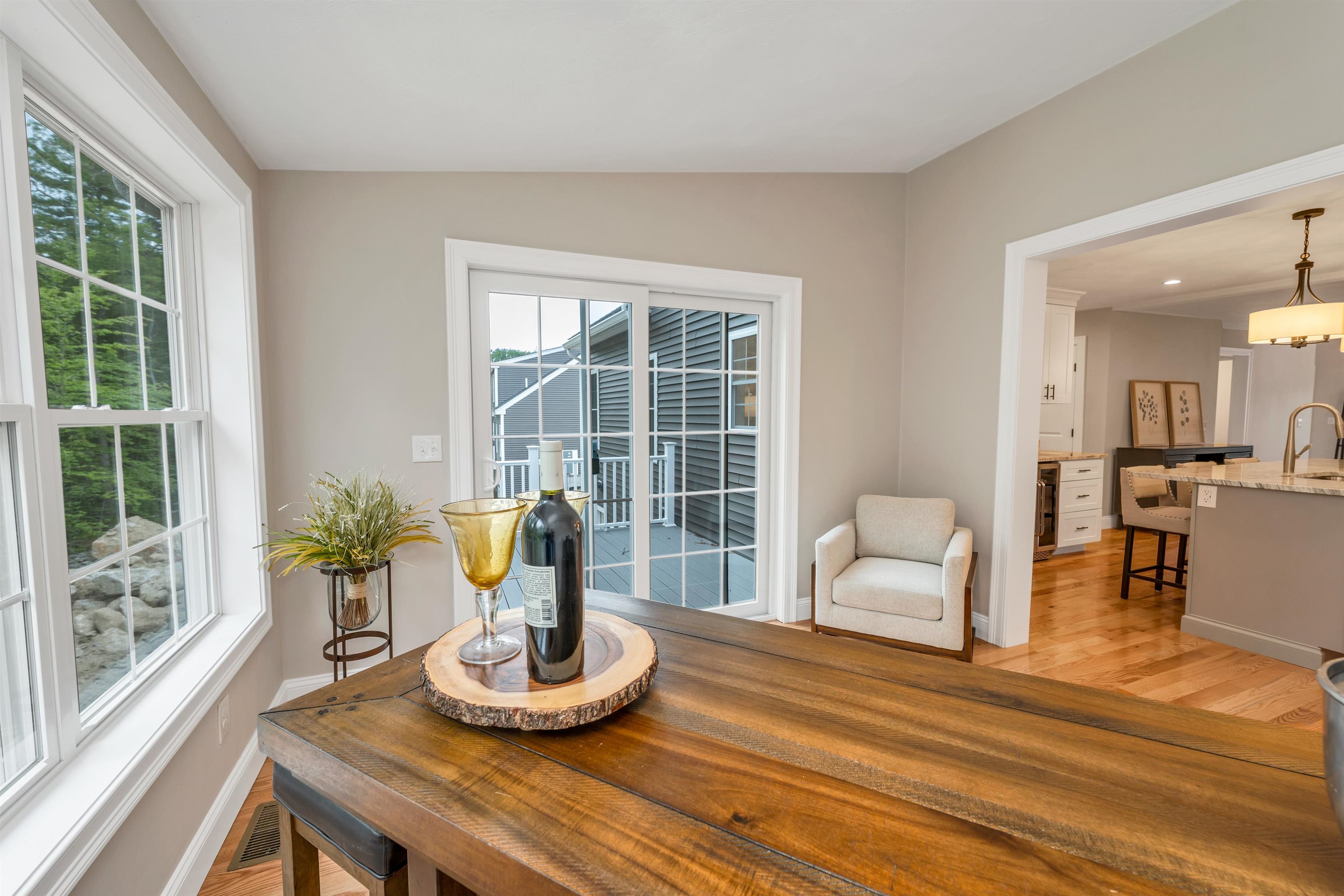 MLS #5070555 image #23