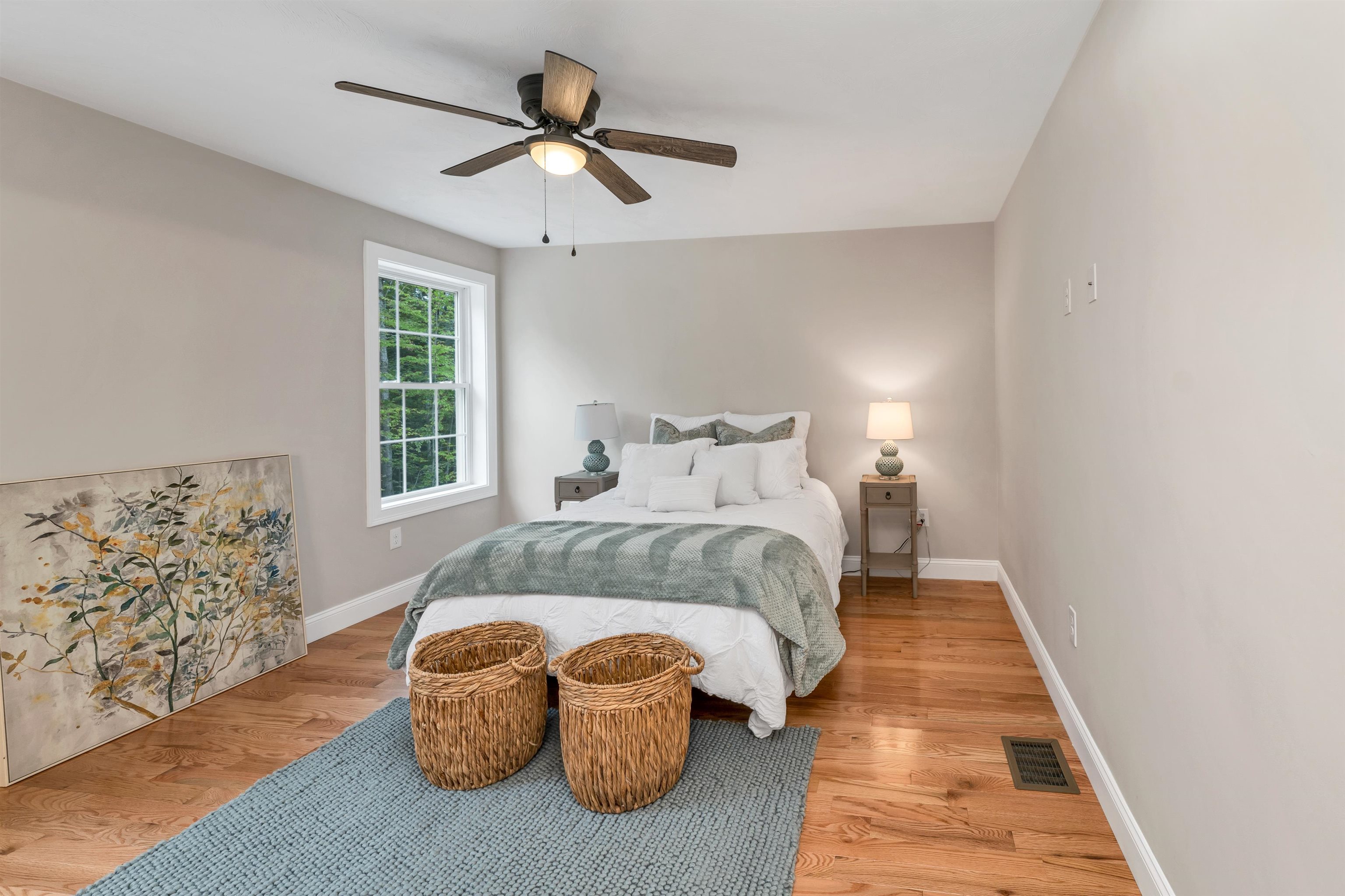 MLS #5070555 image #24