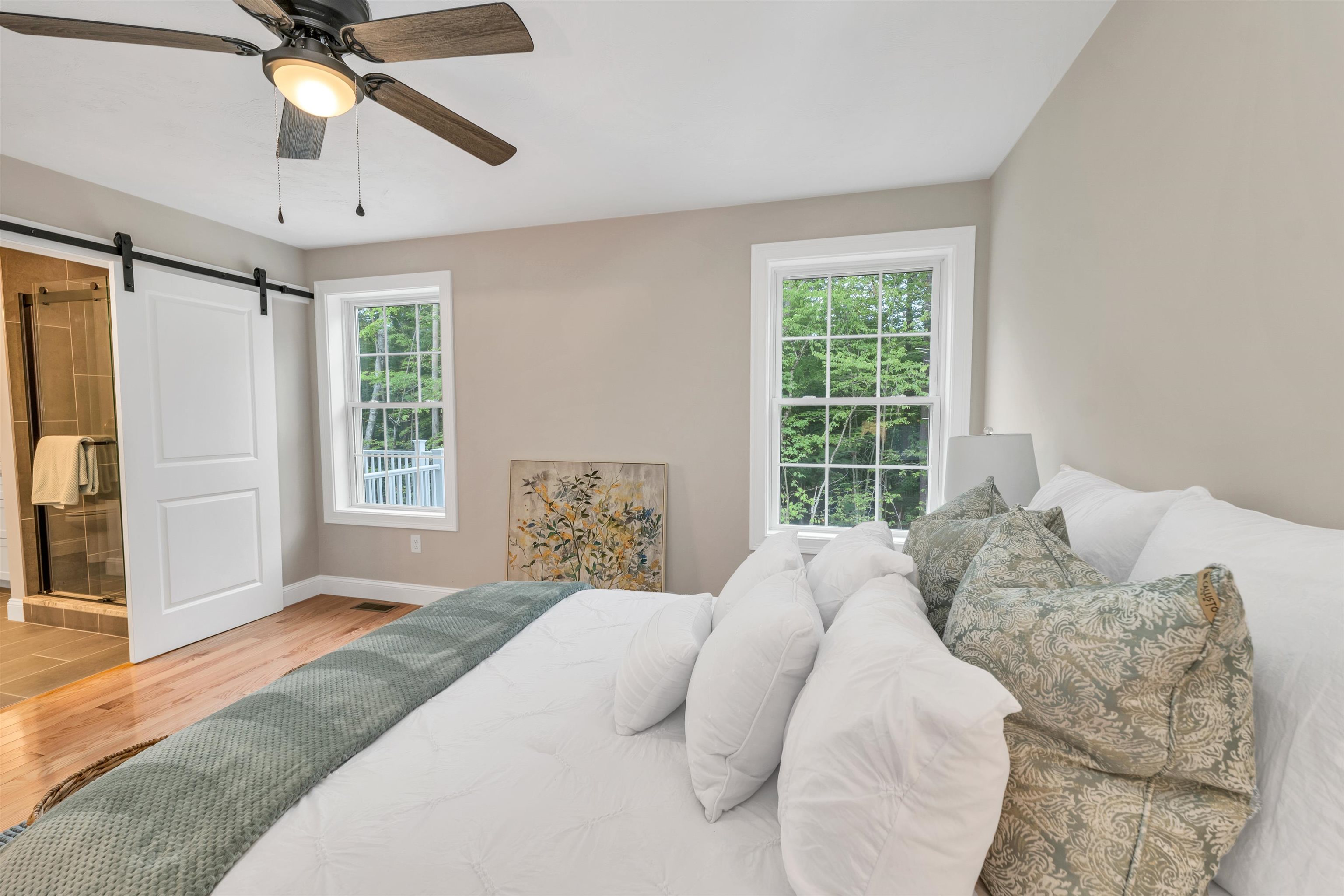 MLS #5070555 image #25