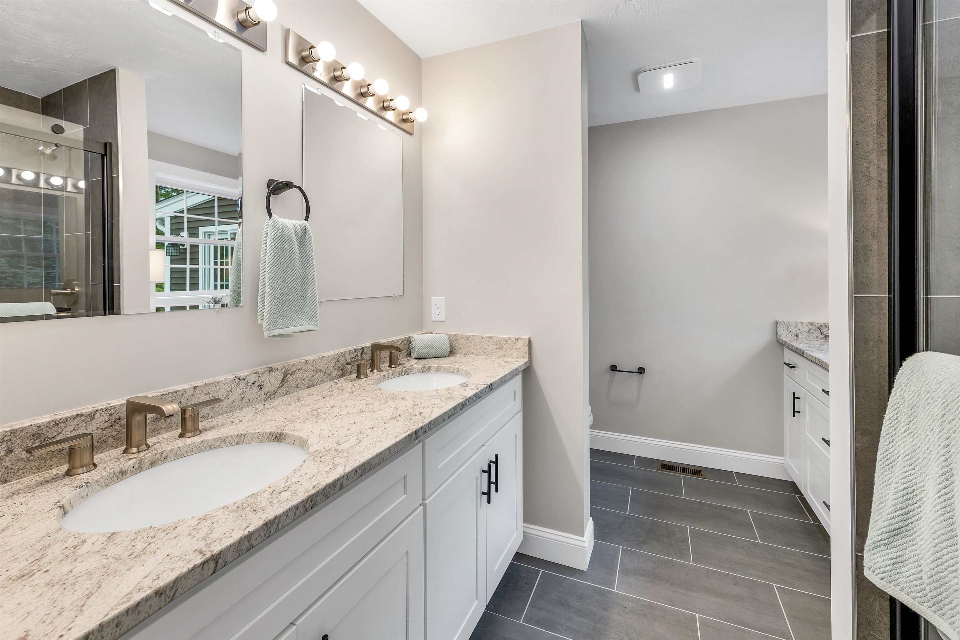 MLS #5070555 image #26