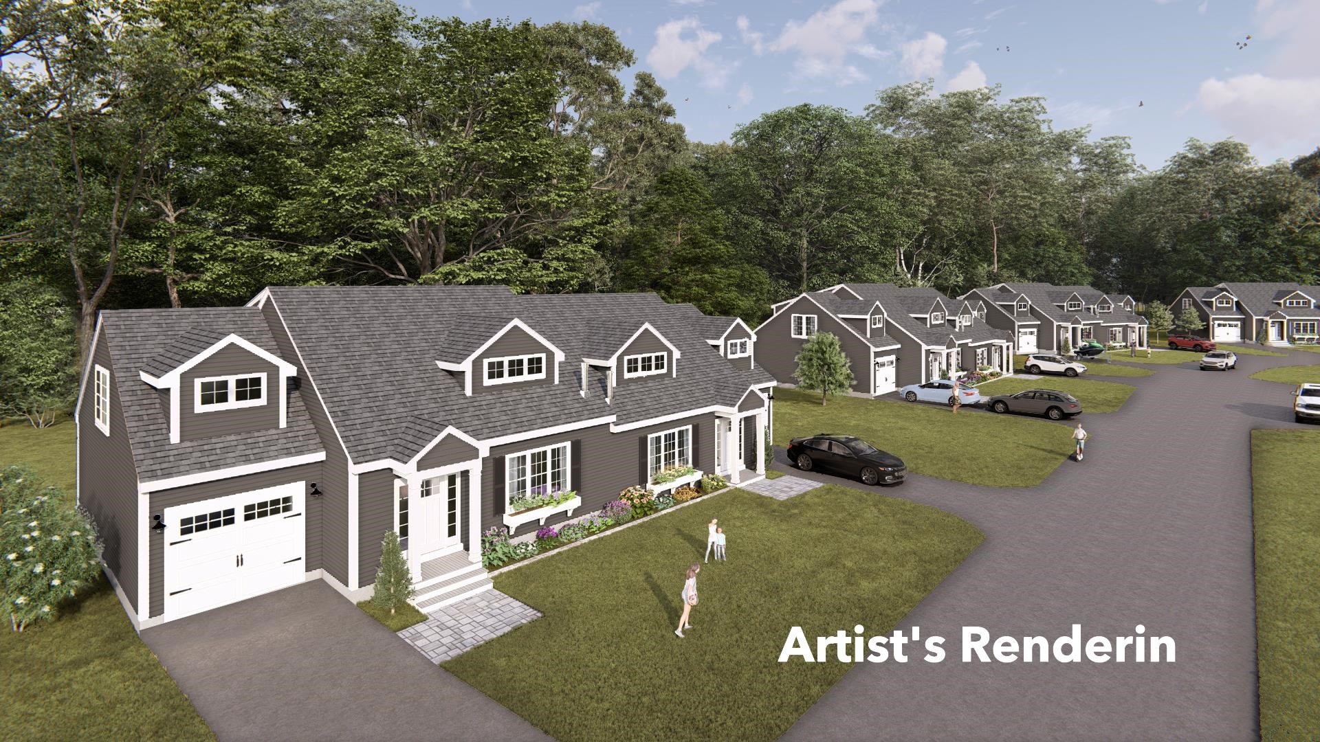 MLS #5070555 image #3