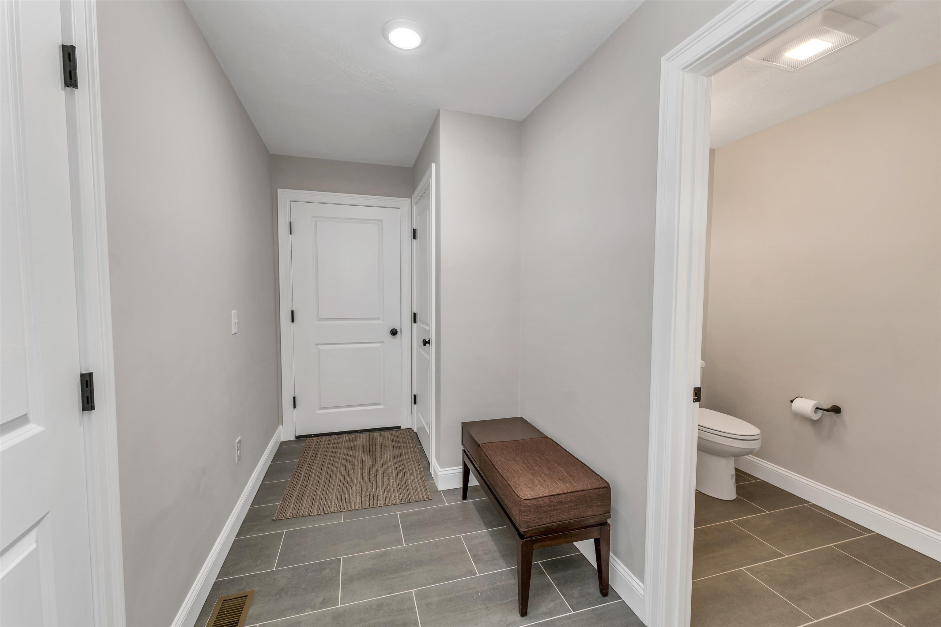 MLS #5070555 image #32