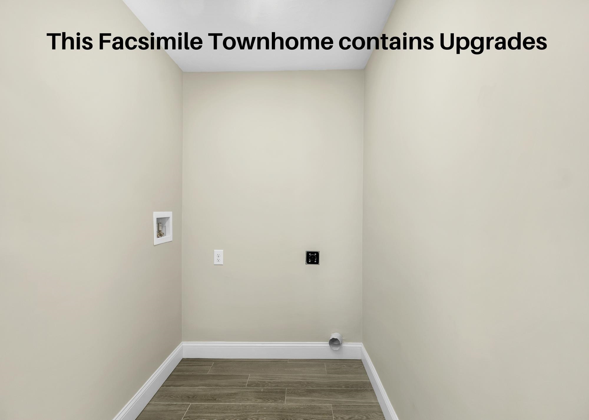 MLS #5070555 image #33