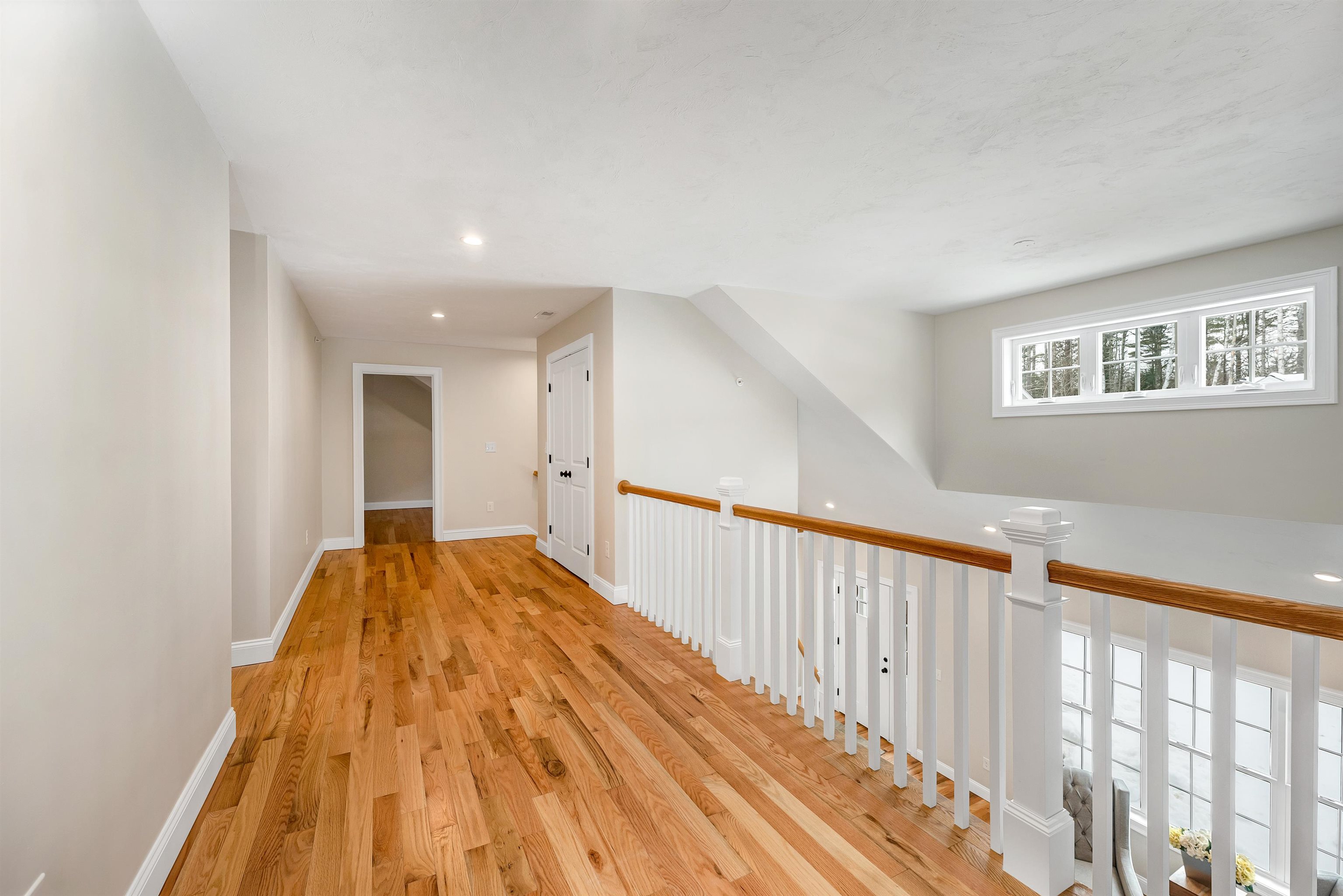 MLS #5070555 image #34