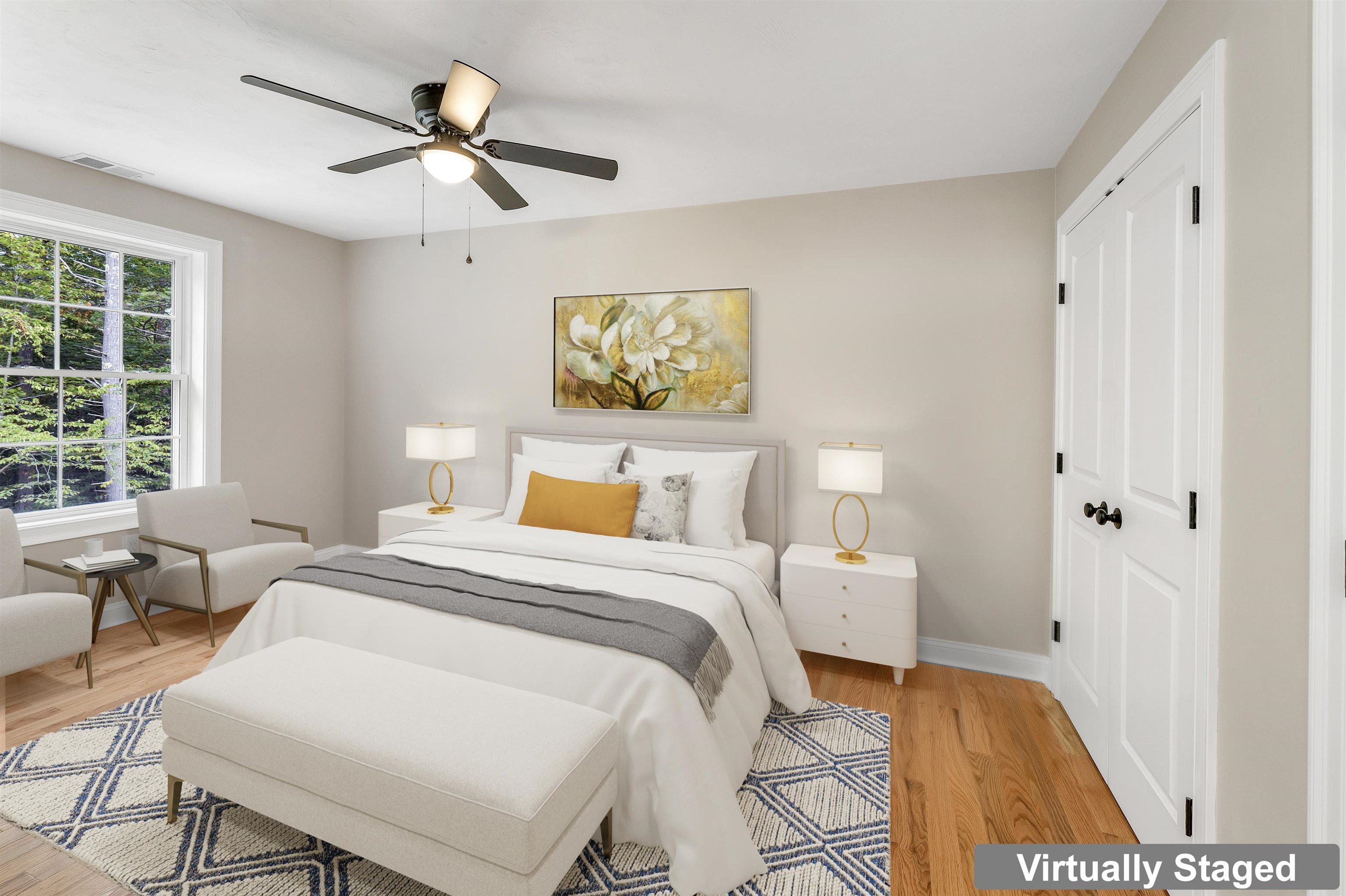 MLS #5070555 image #36