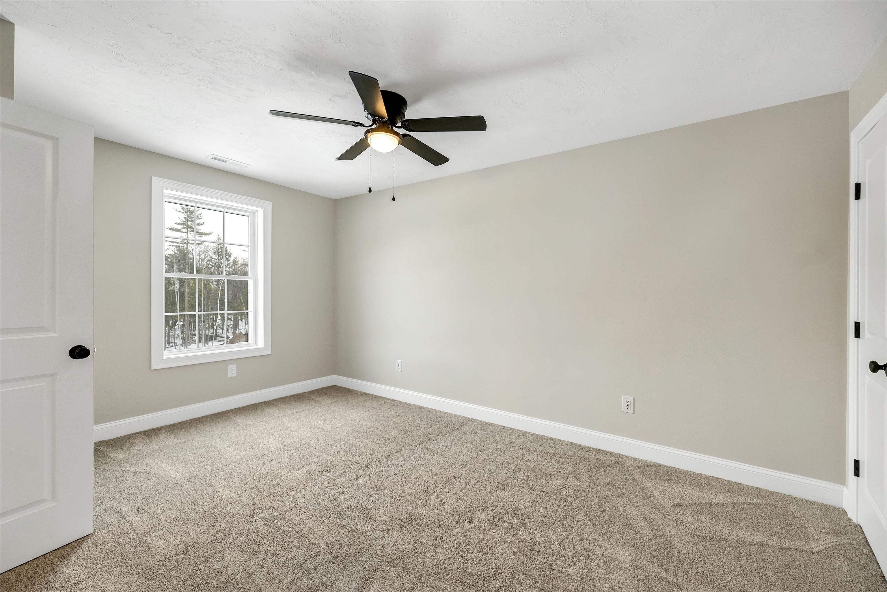 MLS #5070555 image #37