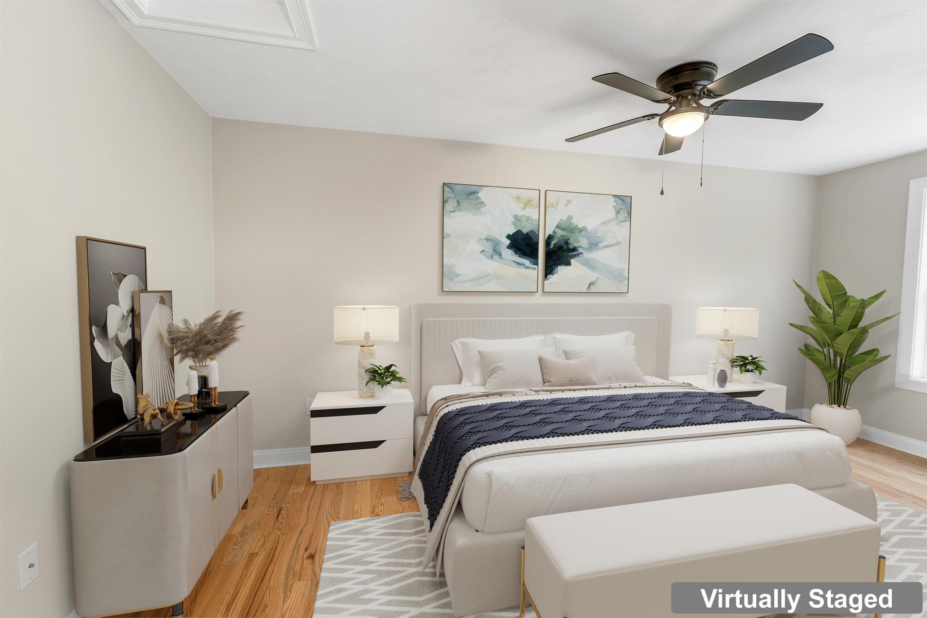 MLS #5070555 image #39