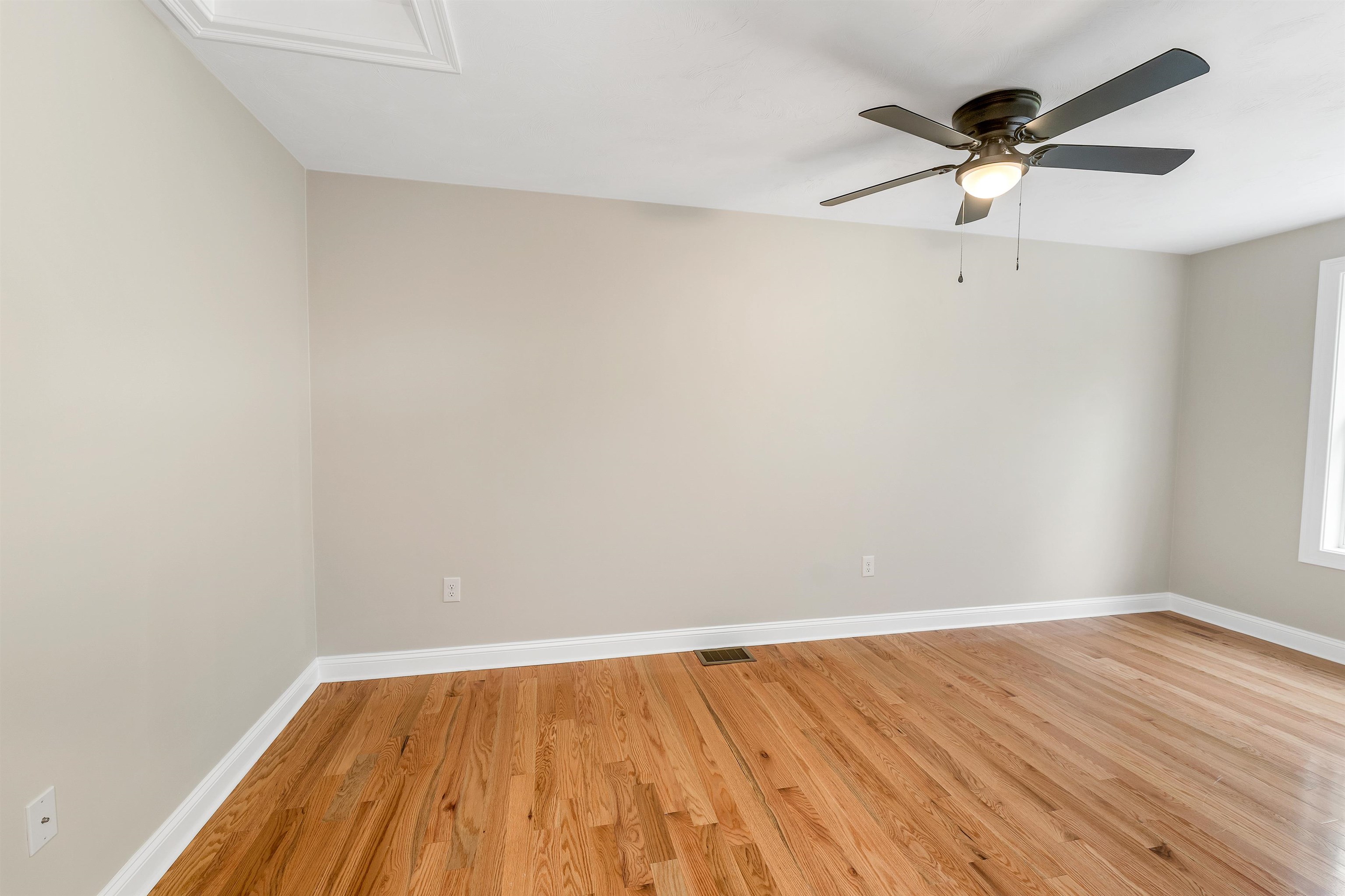 MLS #5070555 image #40