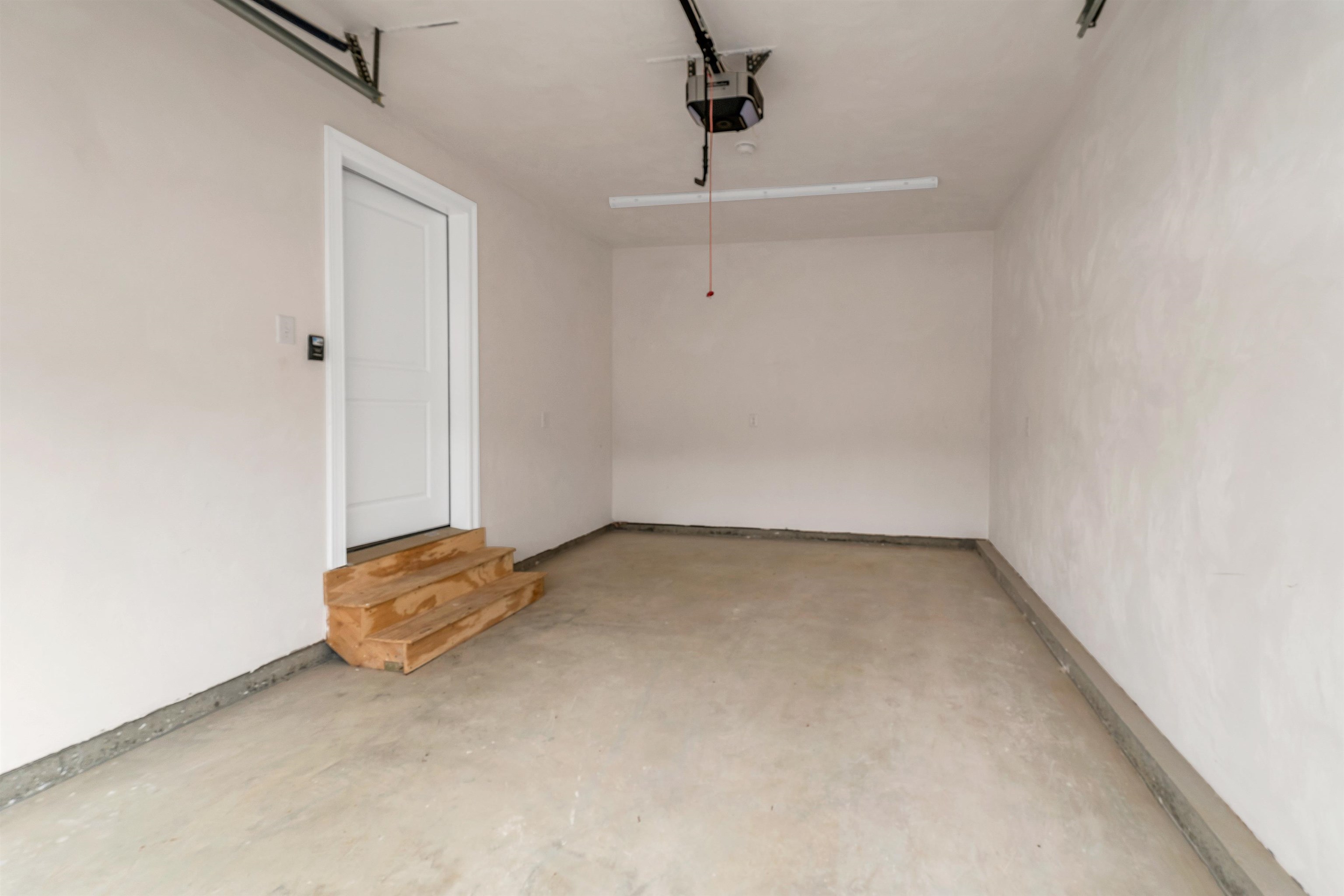 MLS #5070555 image #45