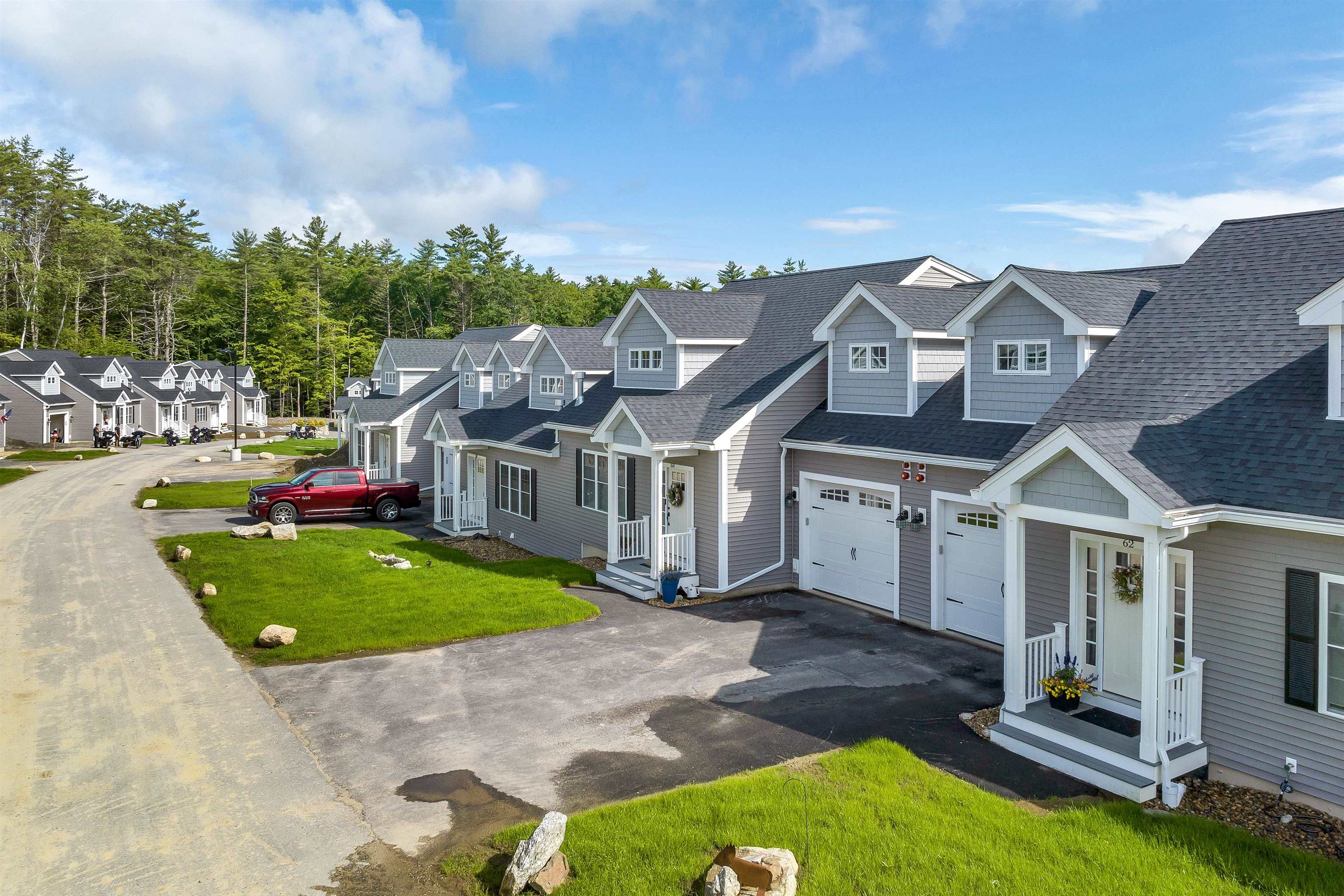 MLS #5070555 image #5