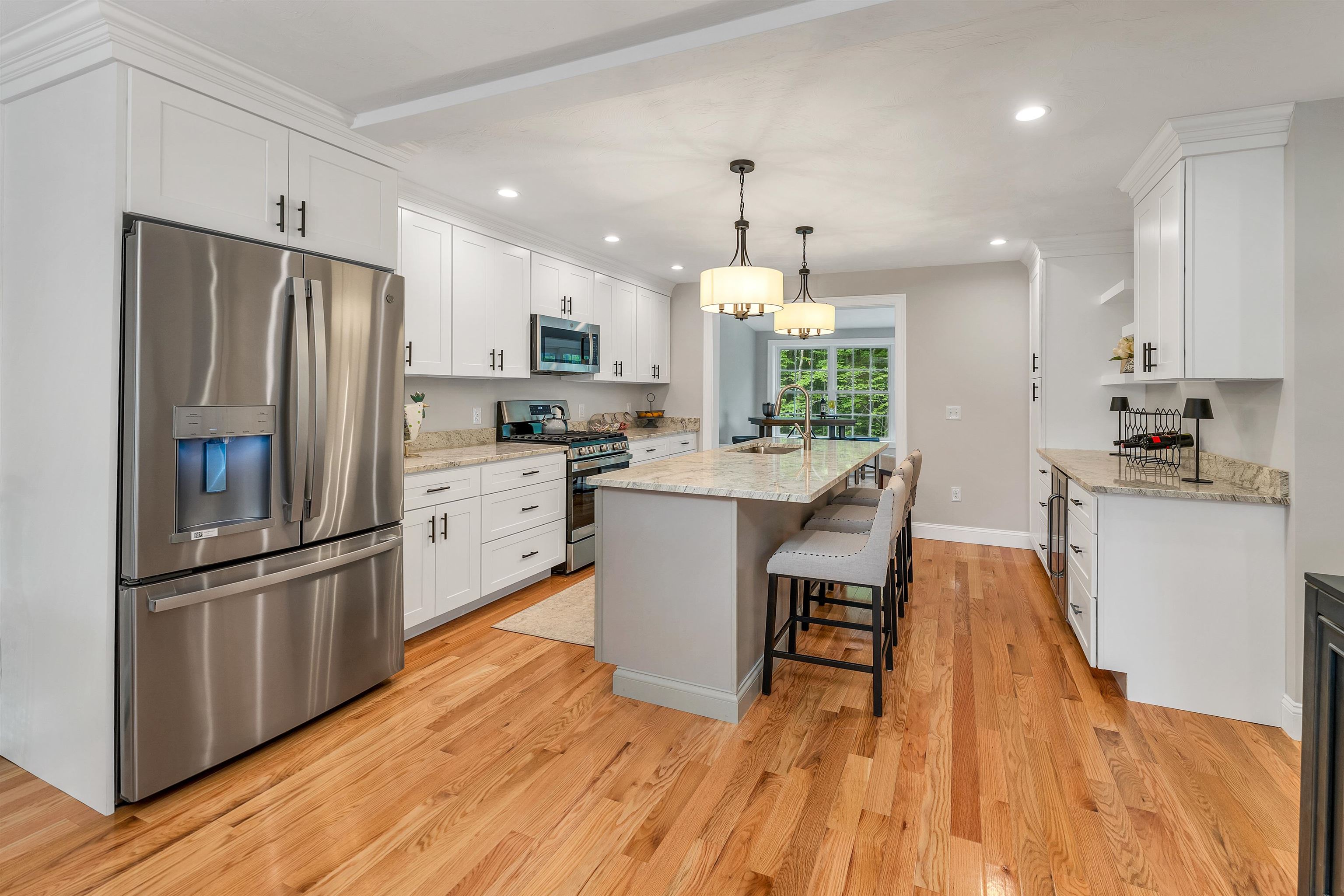 MLS #5070555 image #8