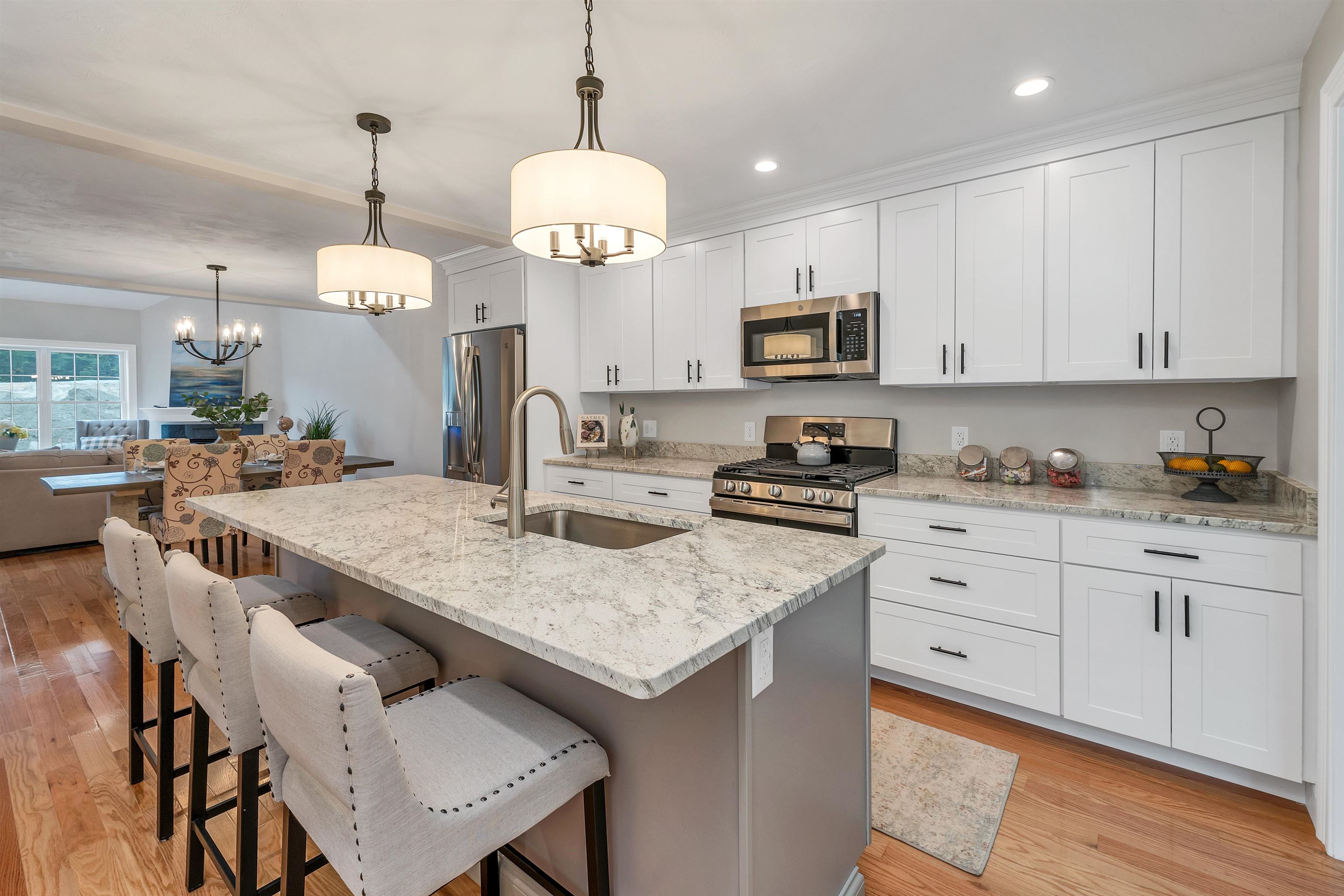 MLS #5070555 image #9