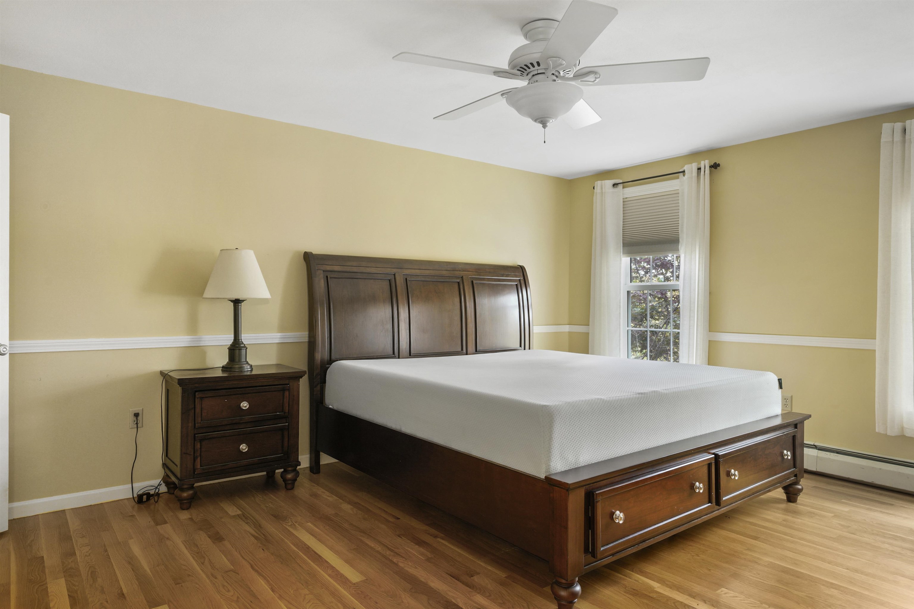 13 Bear Hill Rd, Windham, NH 03087