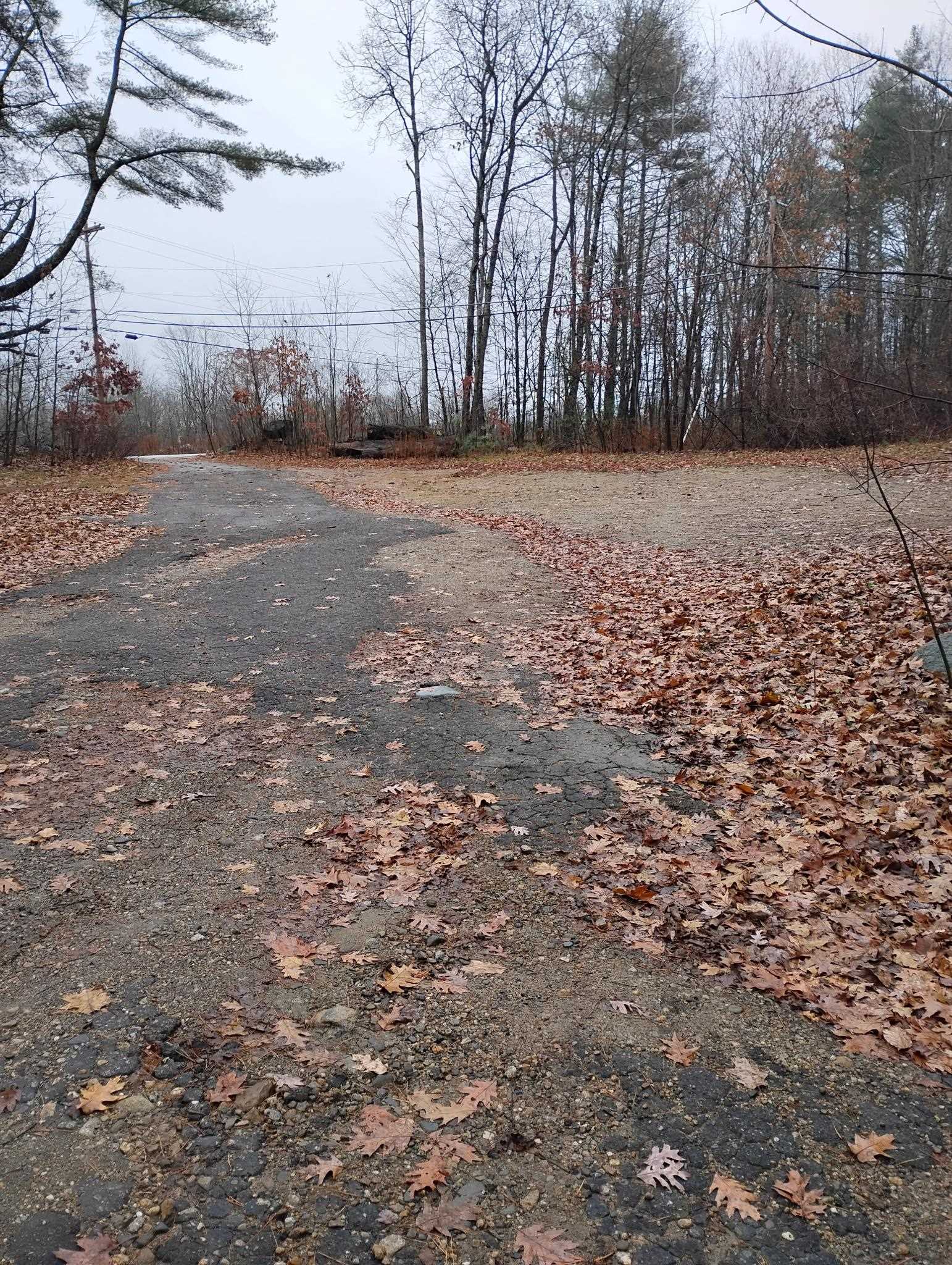 Homes for sale in Northwood, NH | 108 Lucas Pond Rd, Northwood, NH 03261 | MLS# 5070564