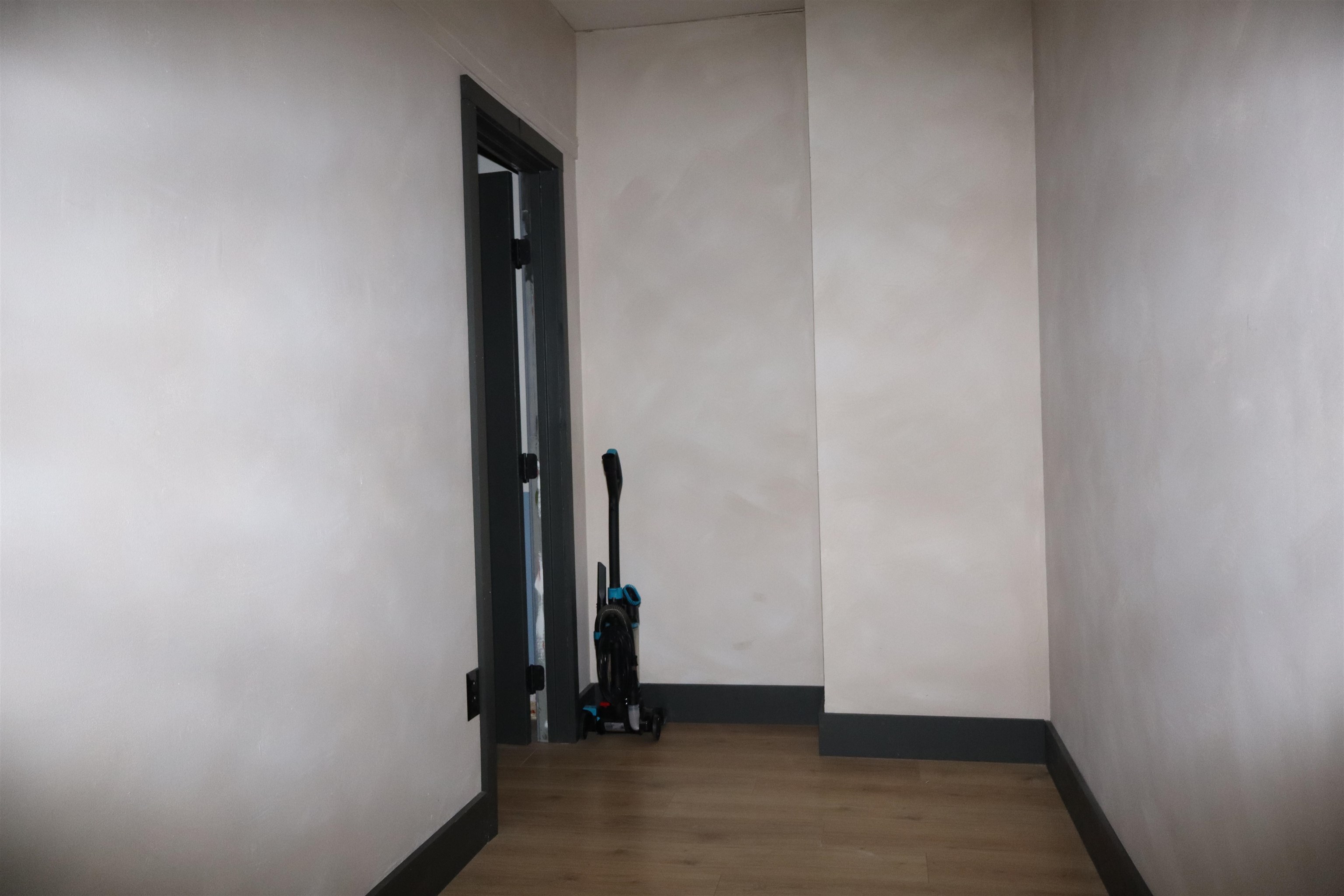 MLS #5070568 image #11