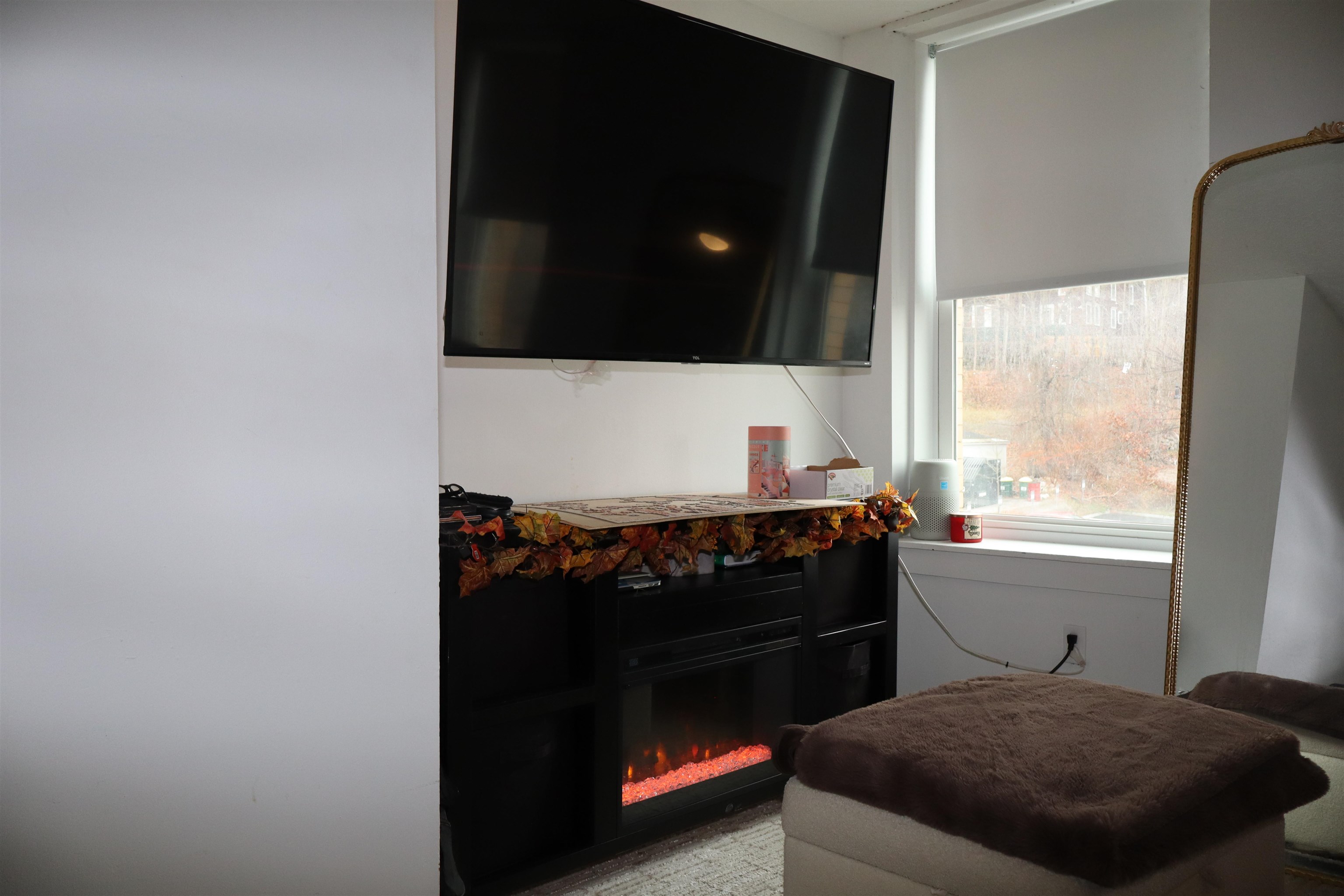 MLS #5070568 image #15