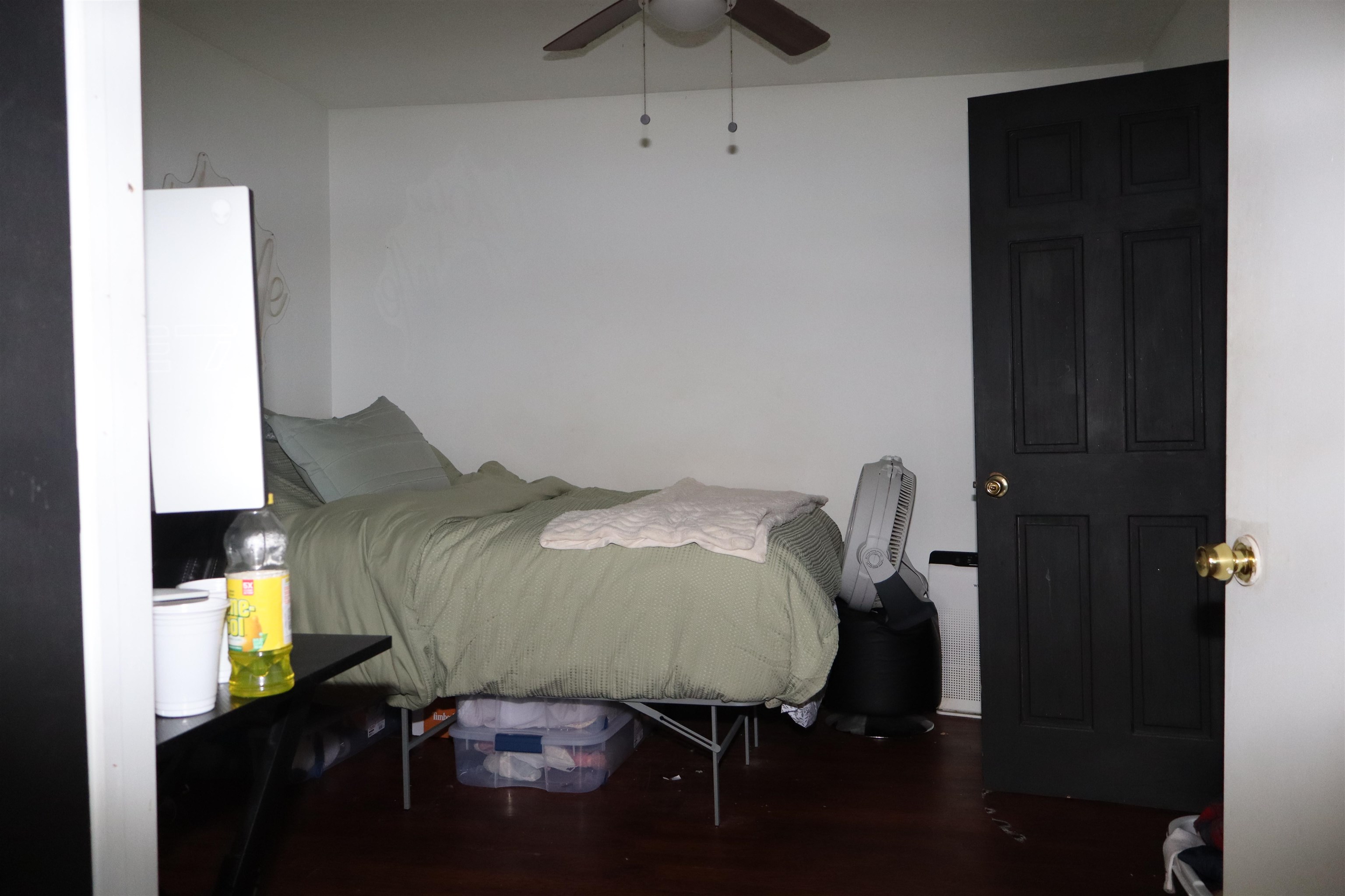 MLS #5070568 image #16