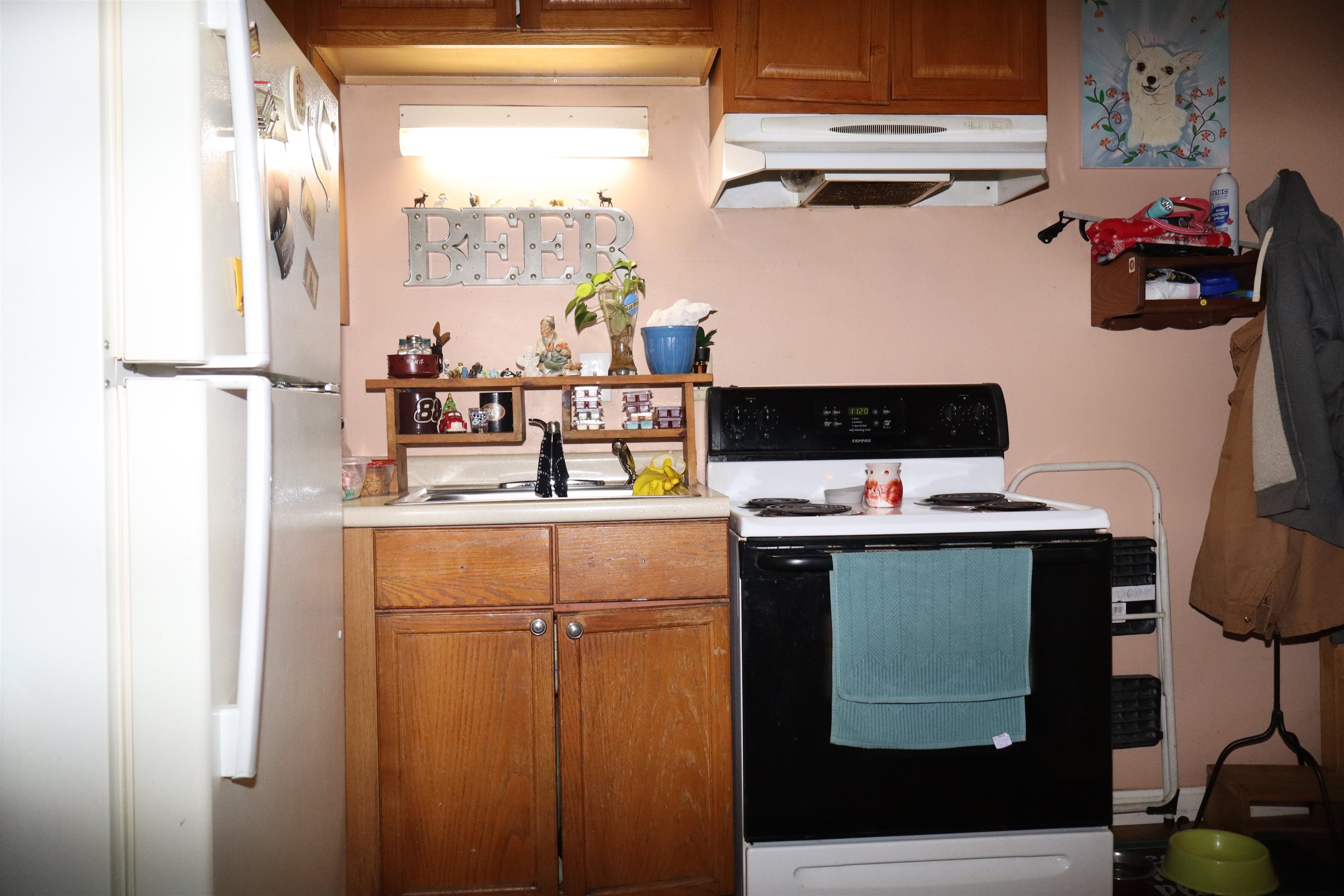 MLS #5070568 image #17