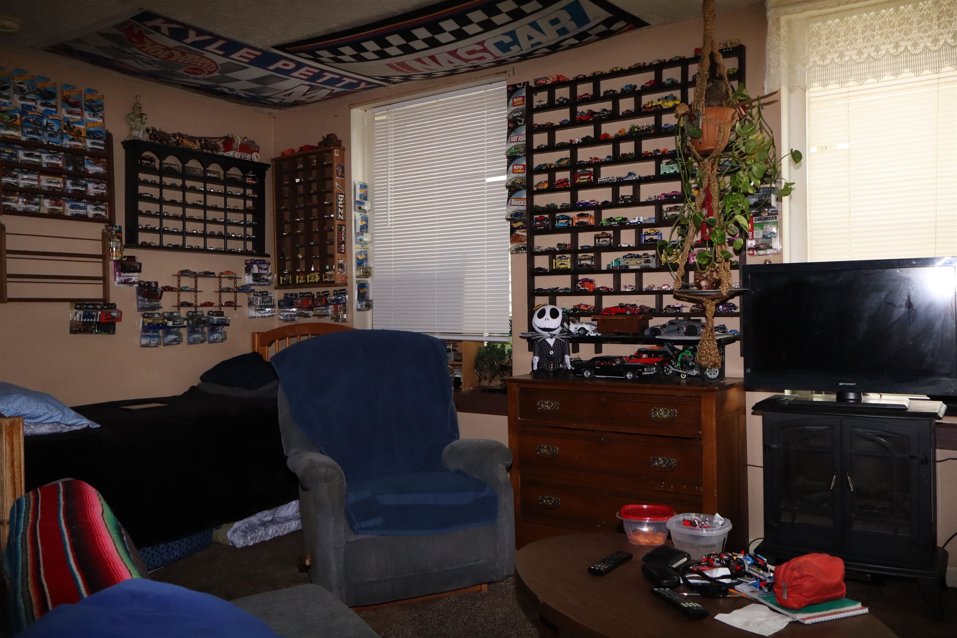 MLS #5070568 image #18