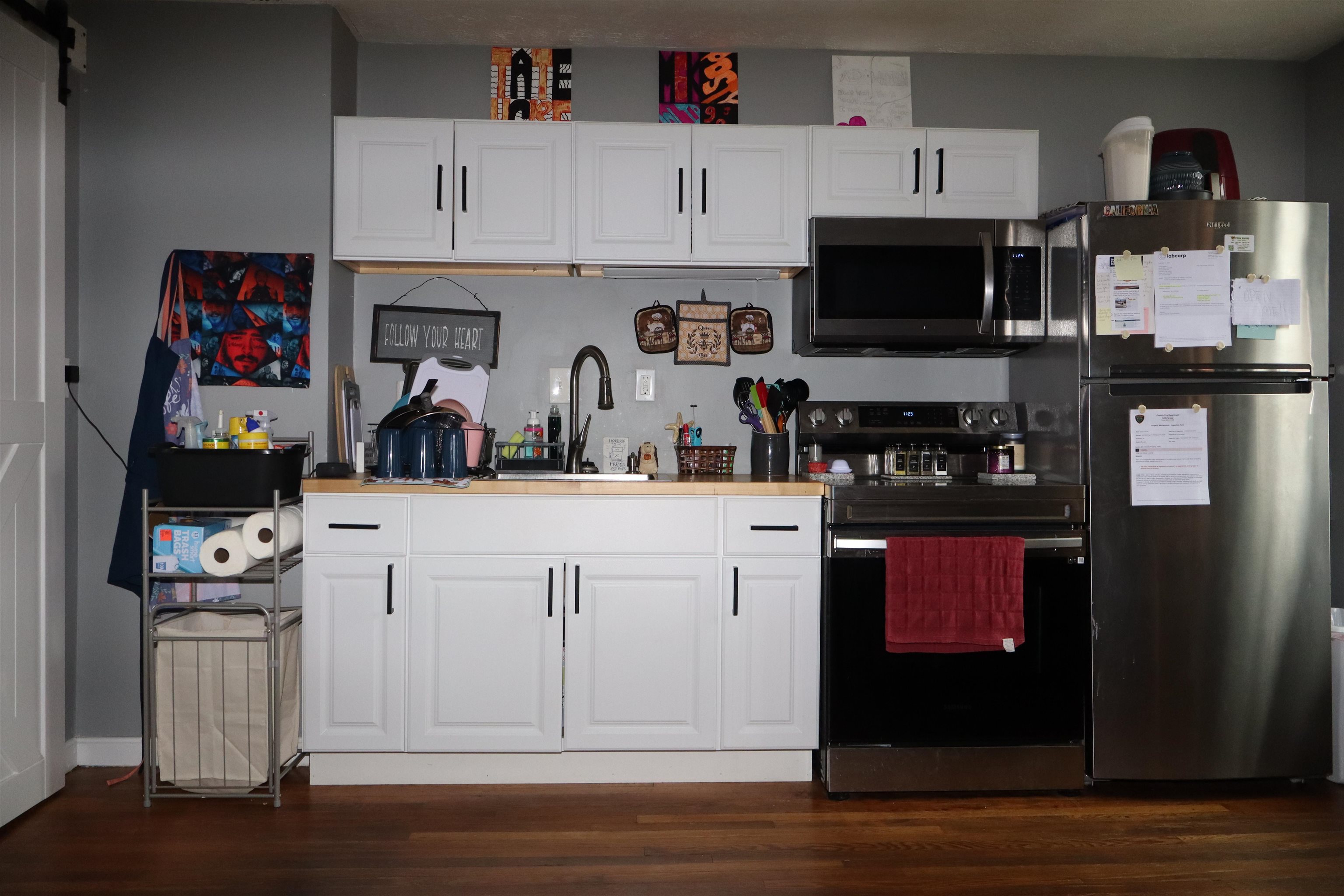 MLS #5070568 image #20