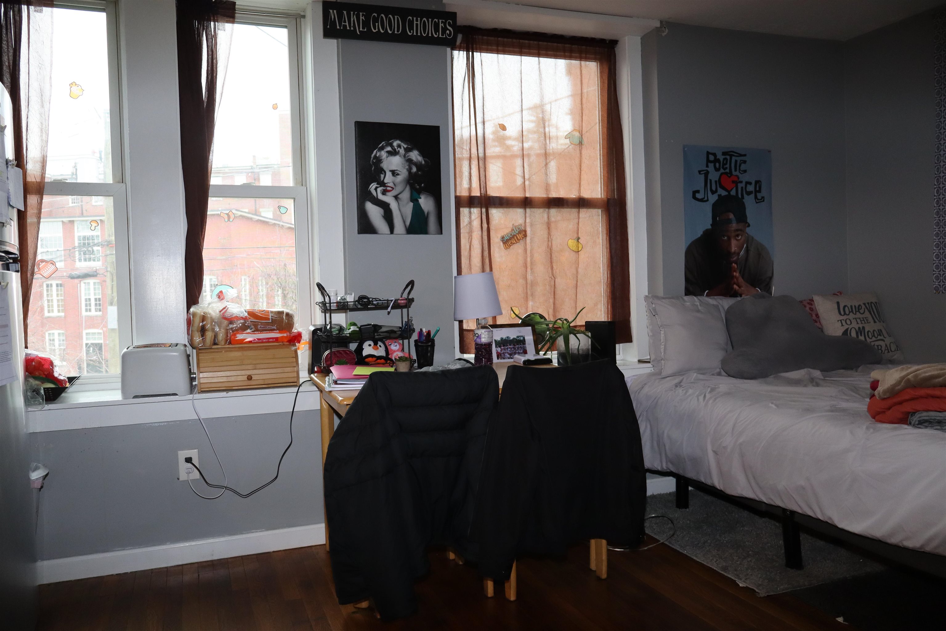 MLS #5070568 image #21