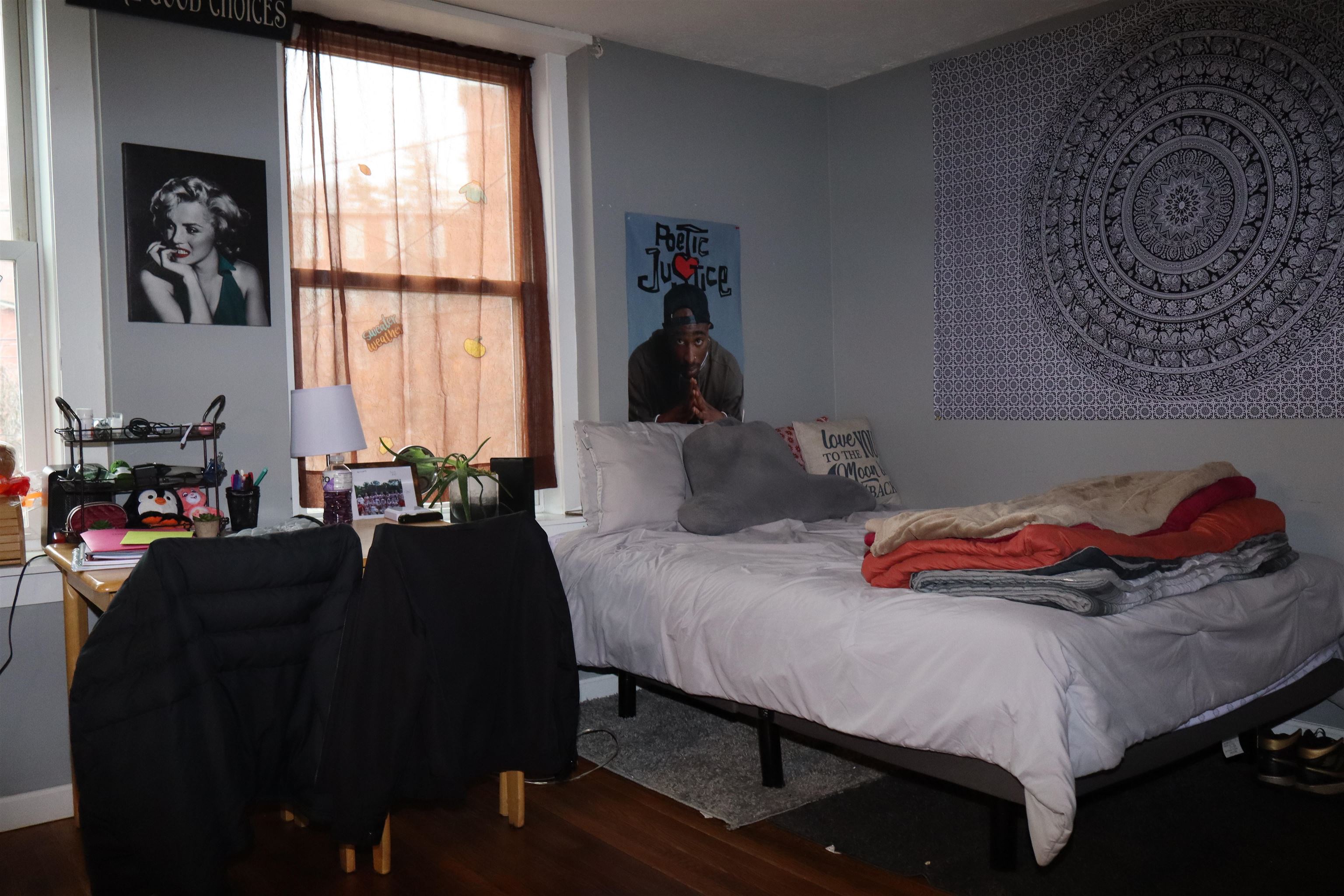 MLS #5070568 image #22