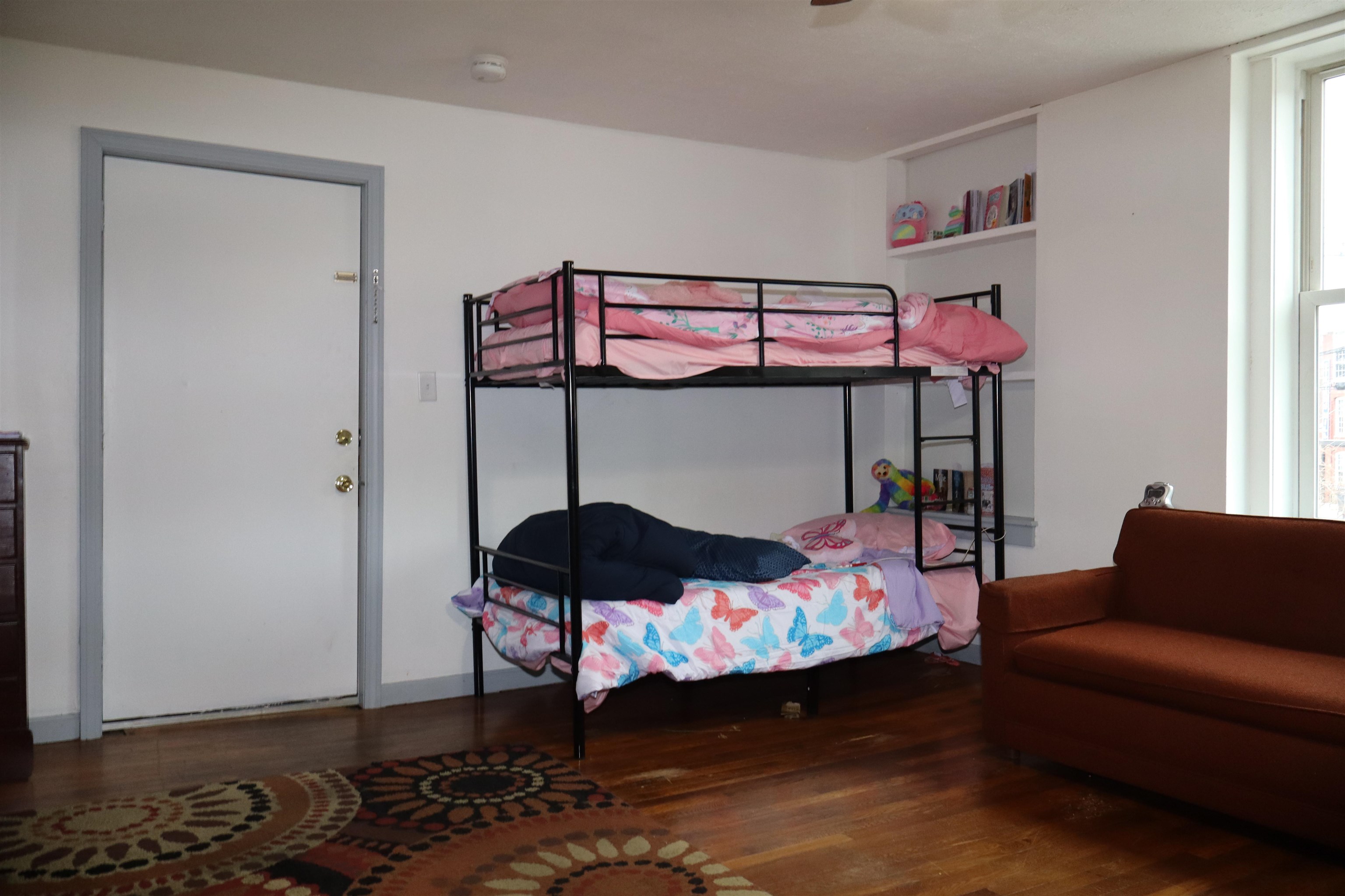 MLS #5070568 image #28