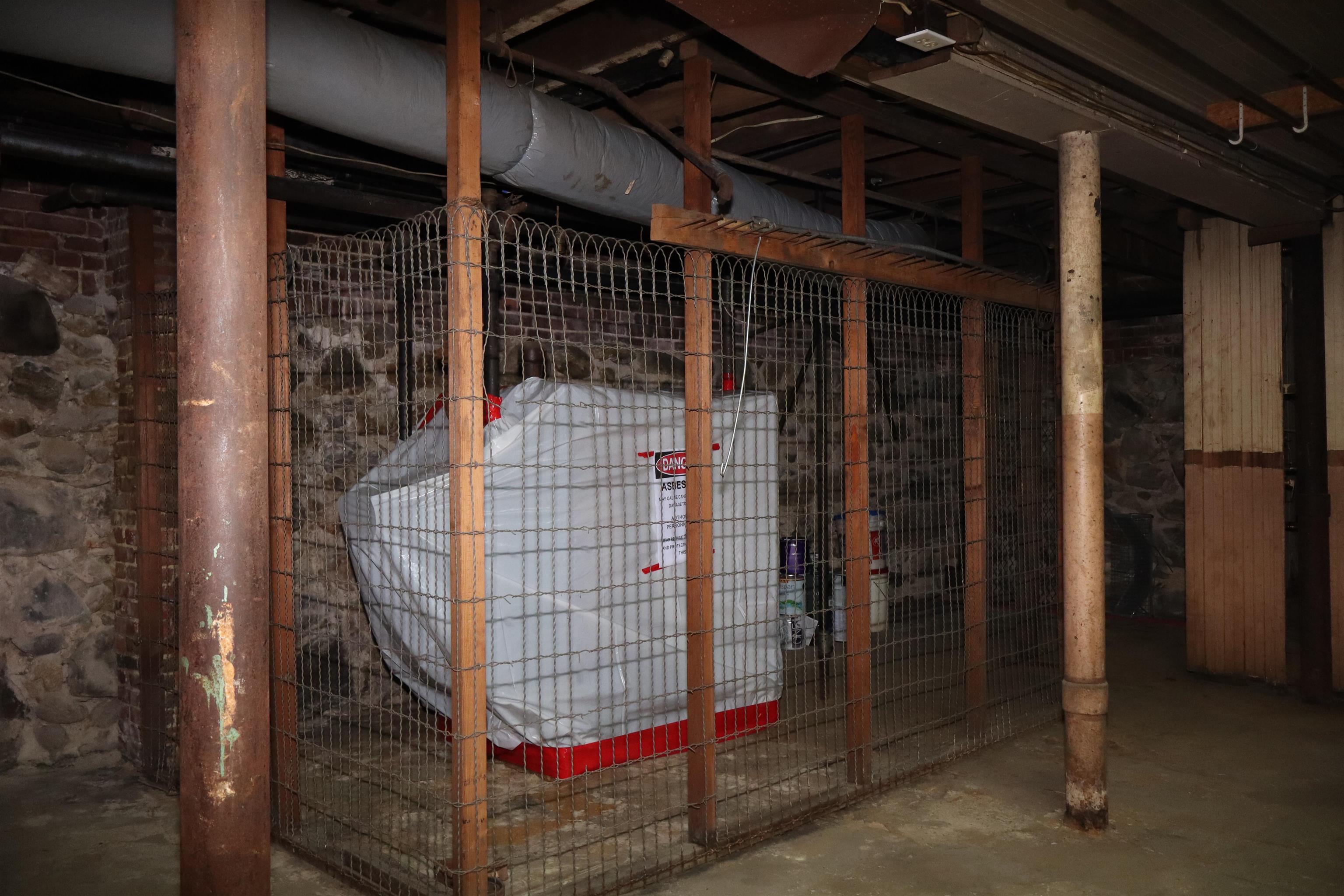 MLS #5070568 image #31