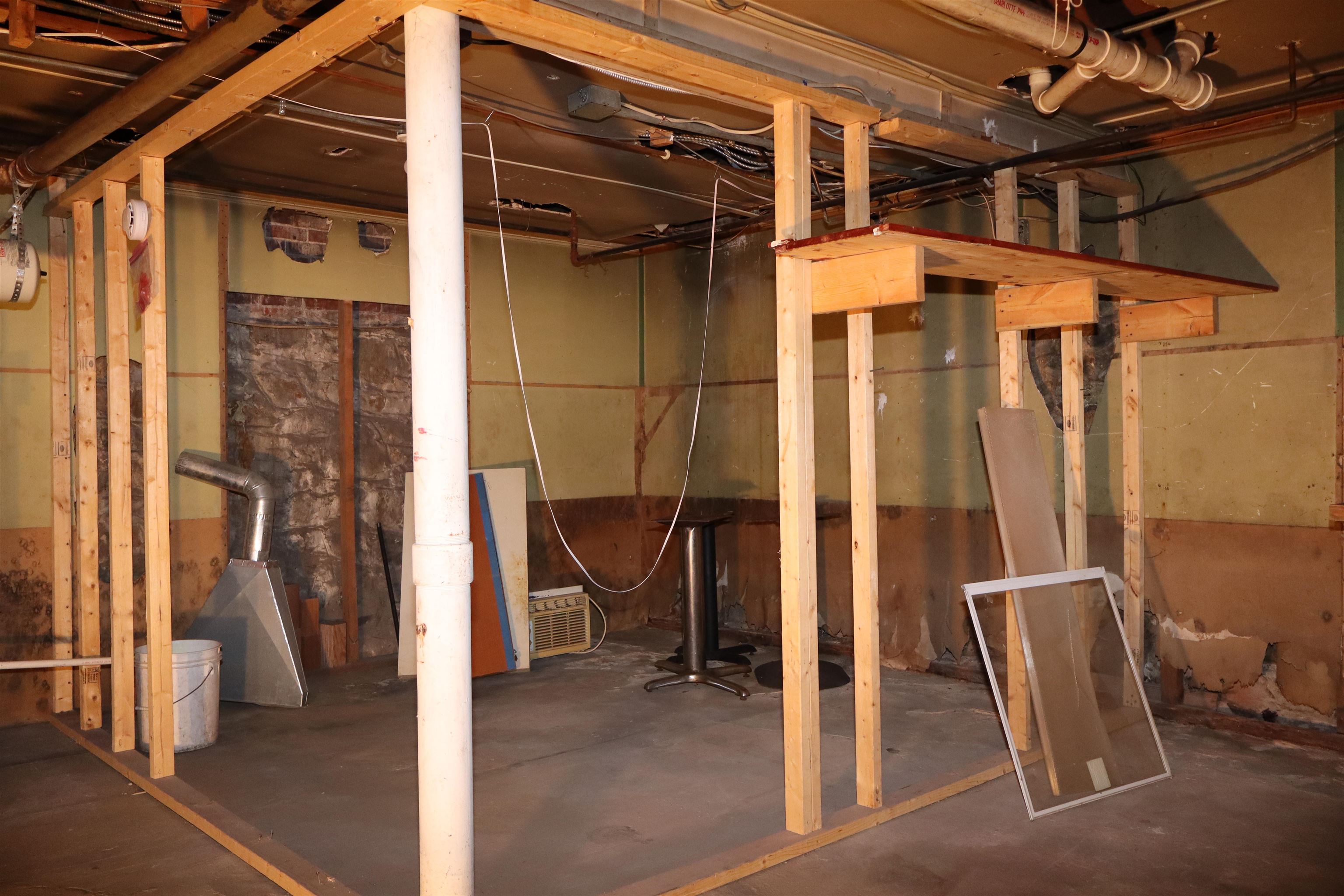 MLS #5070568 image #34