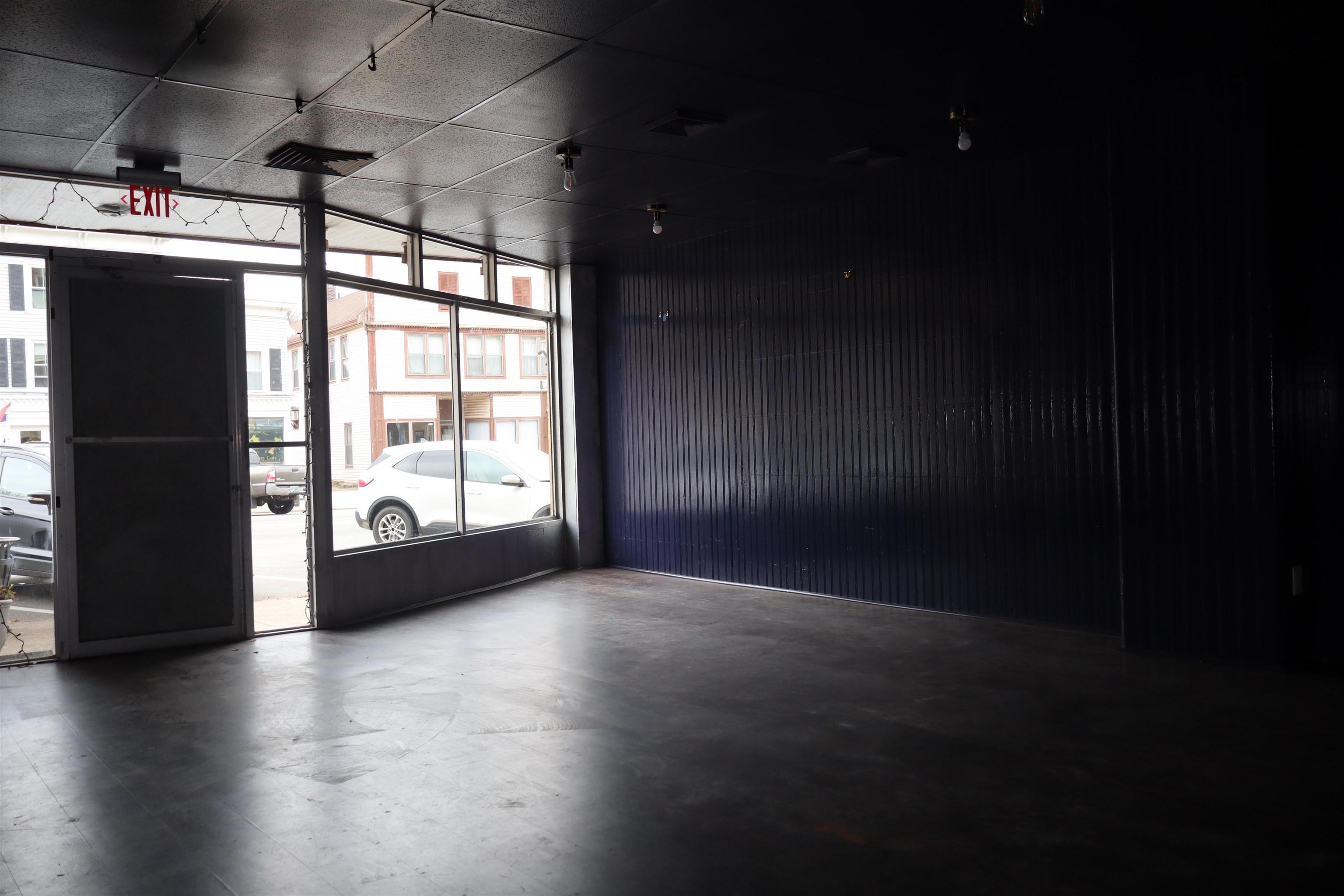 Homes for sale in Franklin, NH | 416 Central St, Franklin, NH 03235 | MLS# 5070568