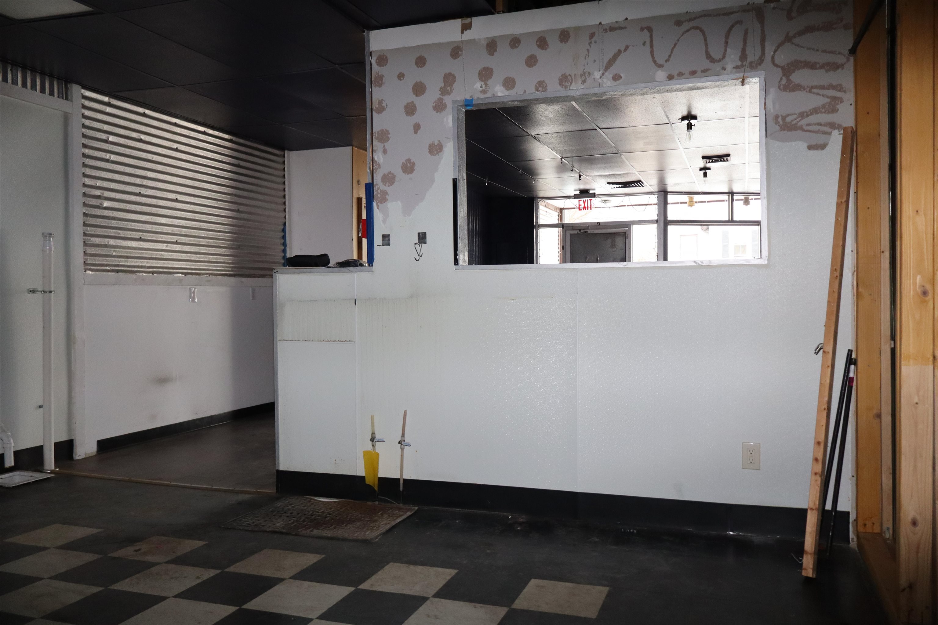 MLS #5070568 image #6