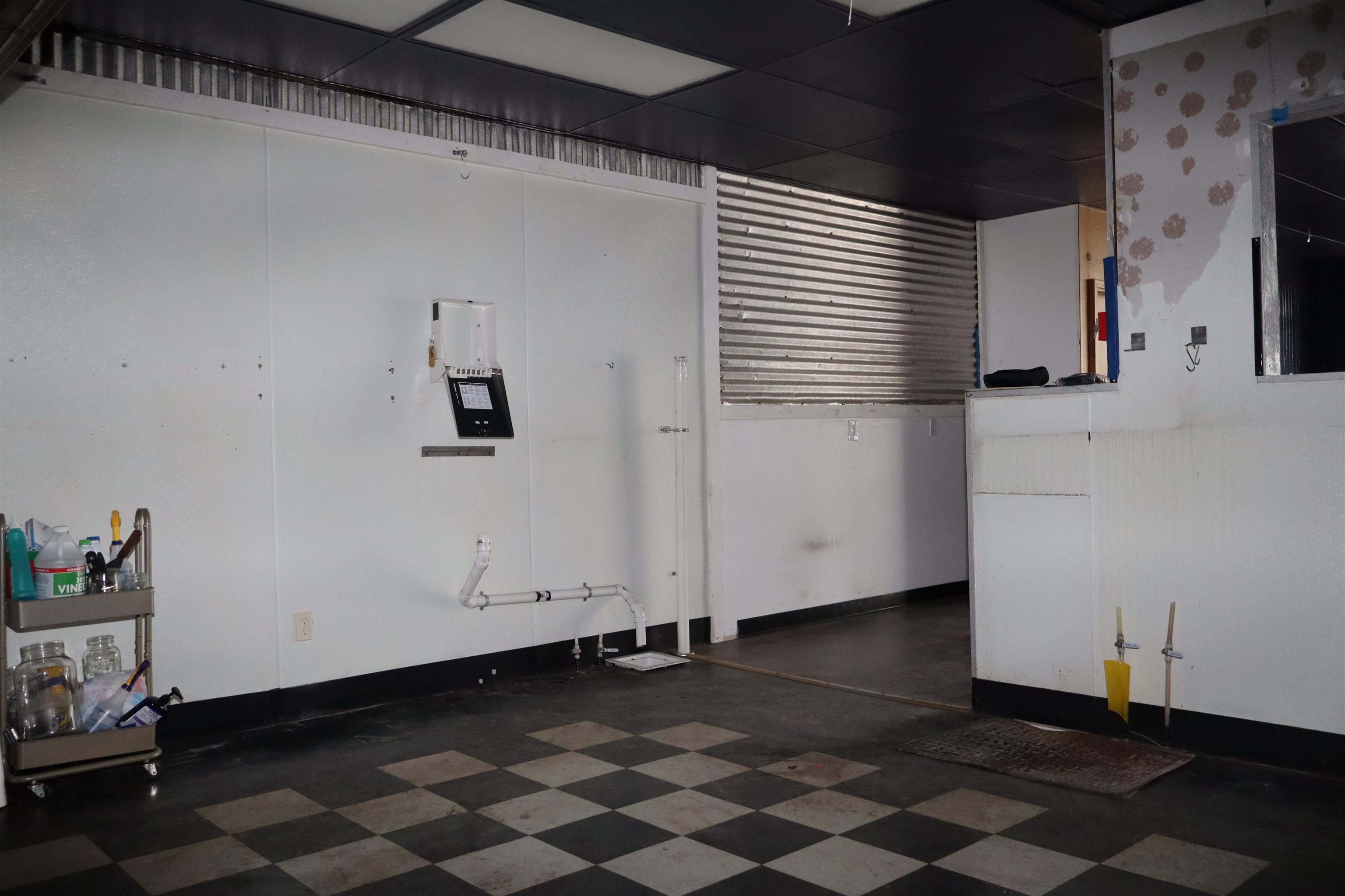 MLS #5070568 image #7