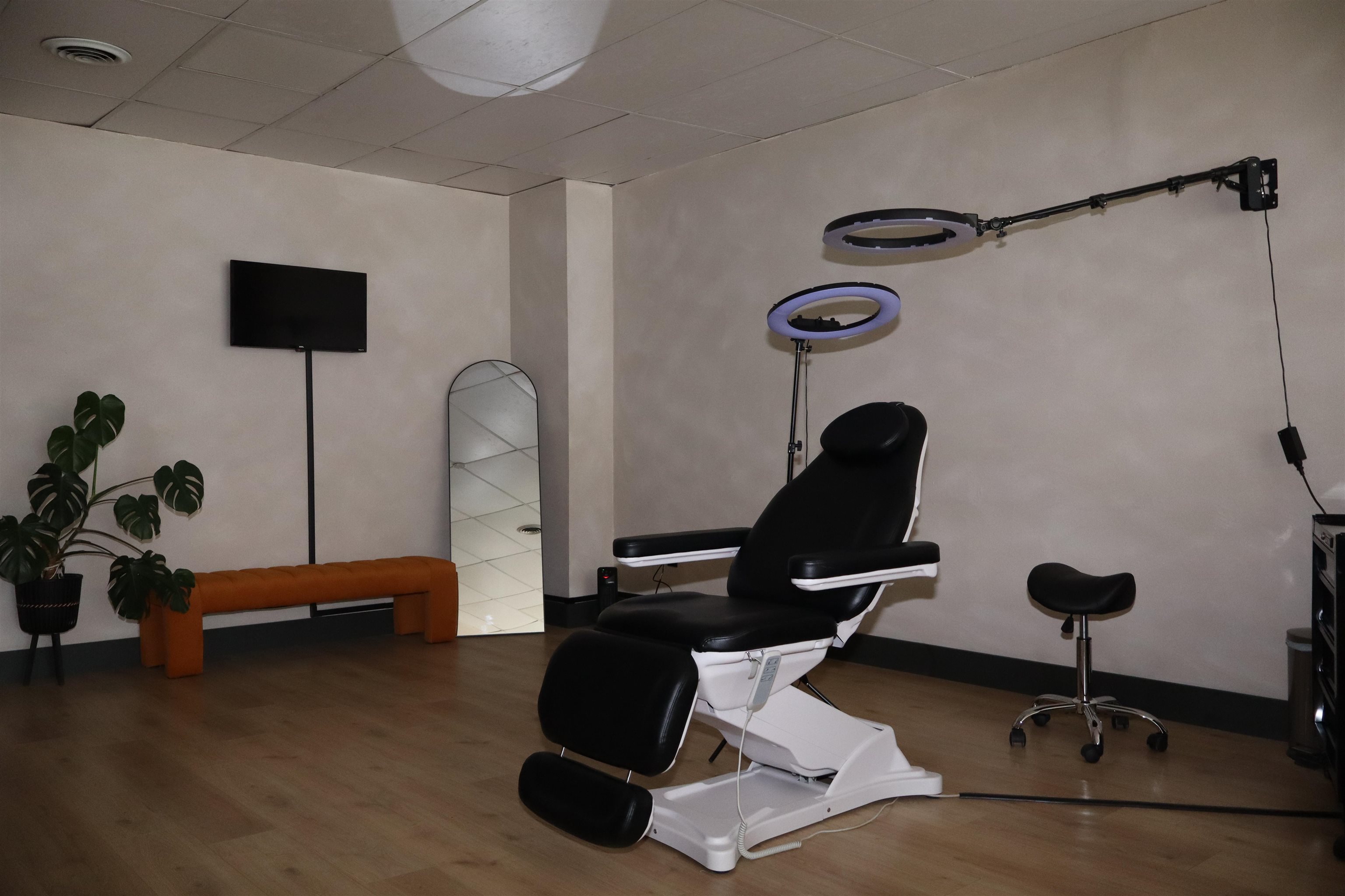 MLS #5070568 image #9