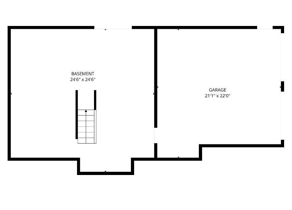 Homes for sale in Rindge, NH | 239 Abel Rd, Rindge, NH 03461 | MLS# 5070569