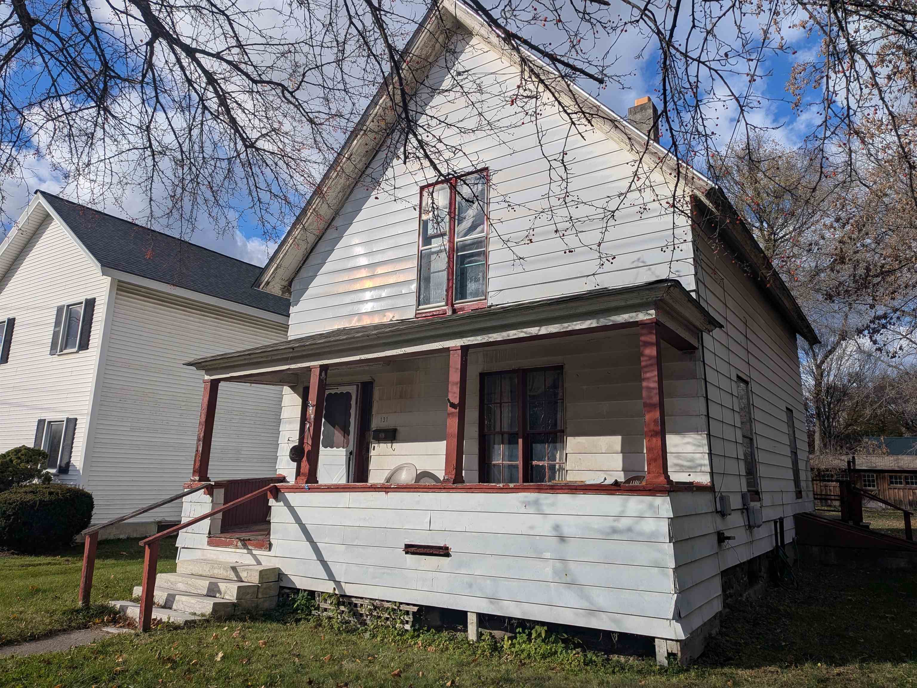 Homes for sale in Rutland City, VT | 131 Library Ave, Rutland City, VT 05701 | MLS# 5070572