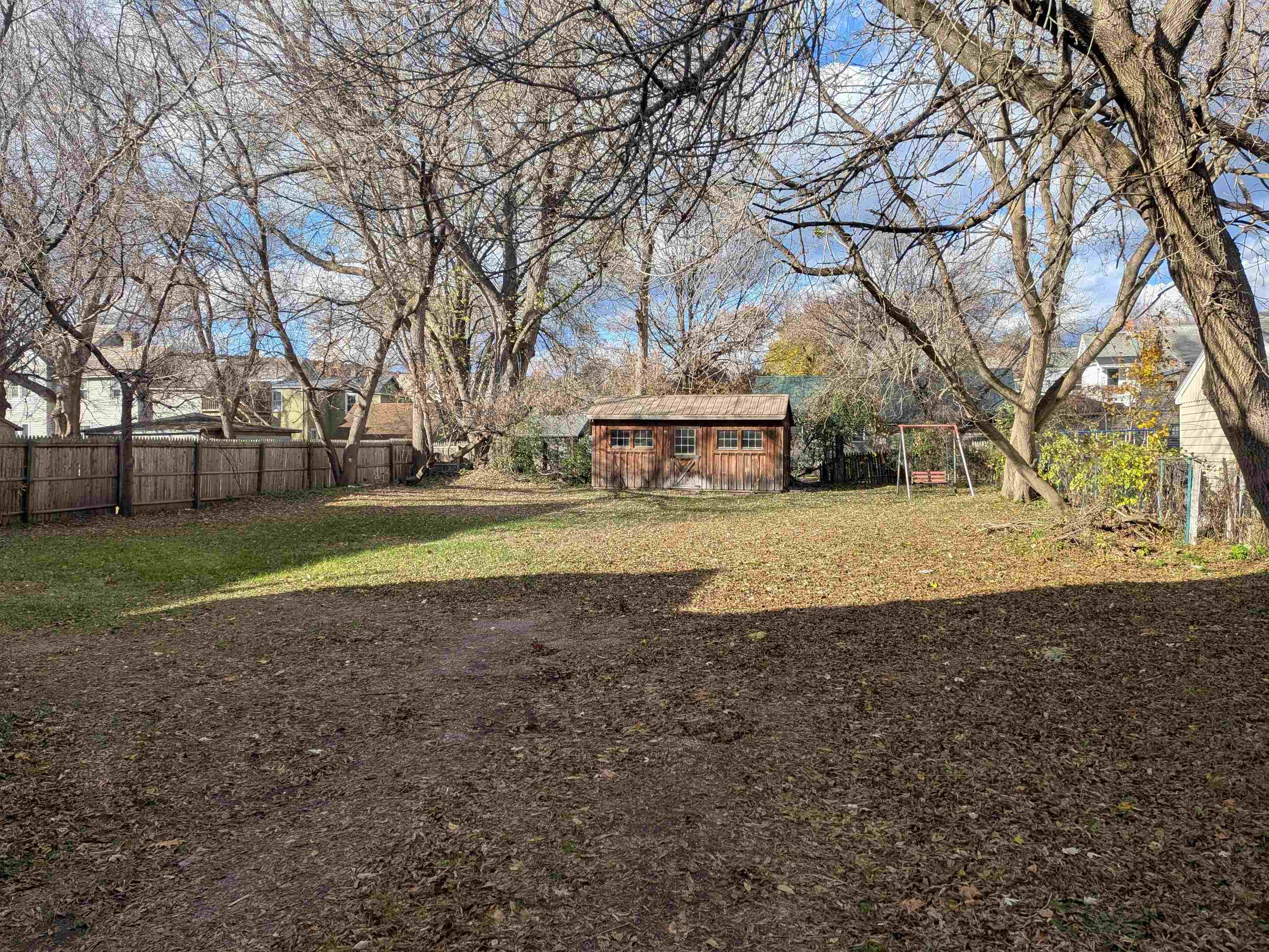 Homes for sale in Rutland City, VT | 131 Library Ave, Rutland City, VT 05701 | MLS# 5070572