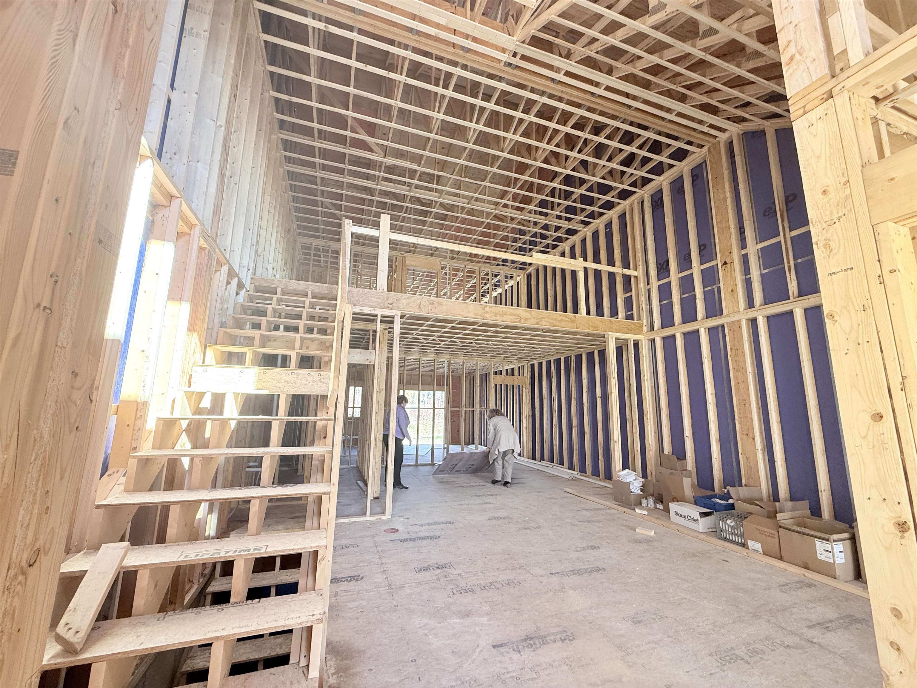 Homes for sale in Candia, NH | 23 Main St #3, Candia, NH 03261 | MLS# 5070573