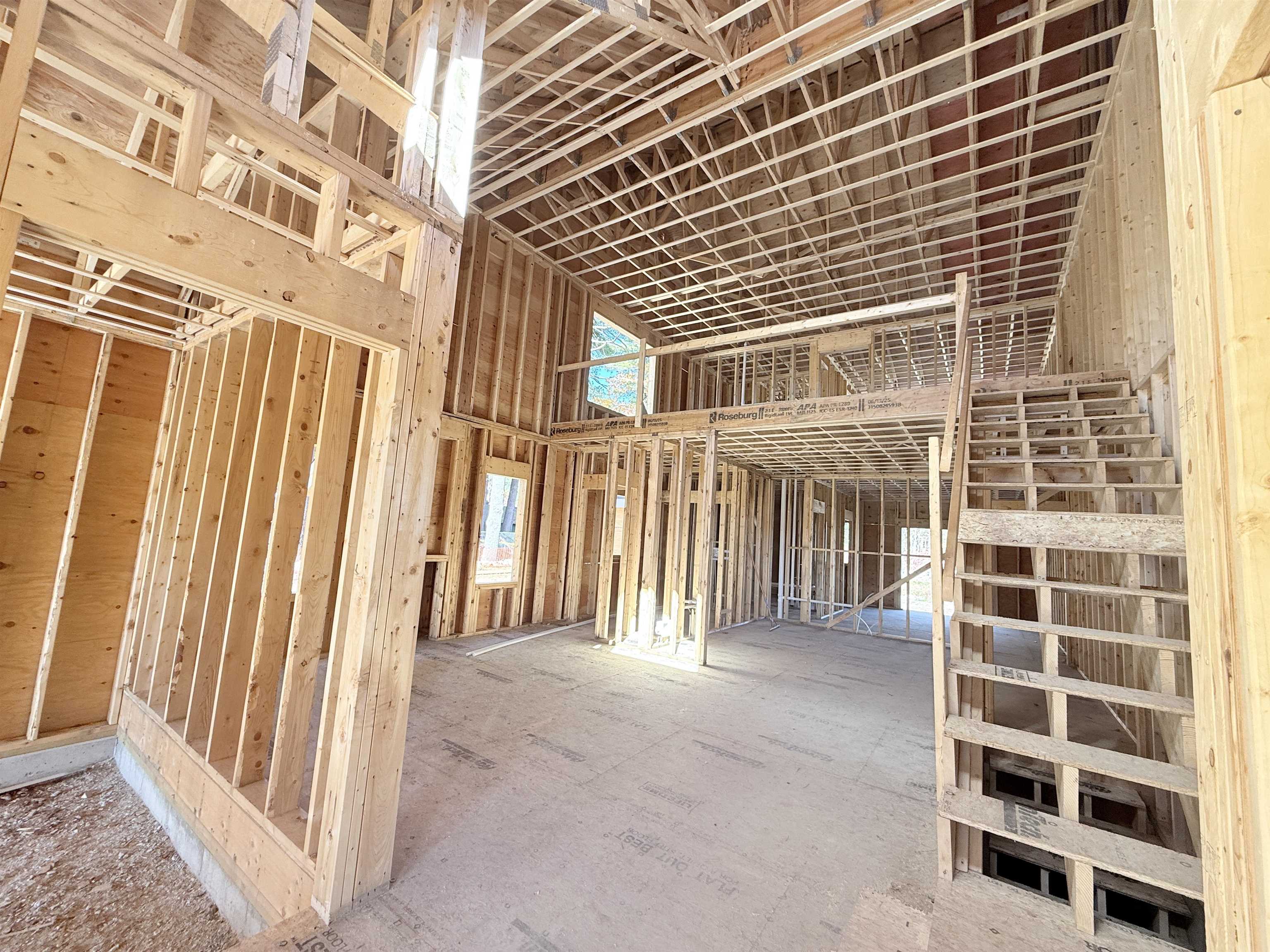 Homes for sale in Candia, NH | 23 Main St #3, Candia, NH 03261 | MLS# 5070573