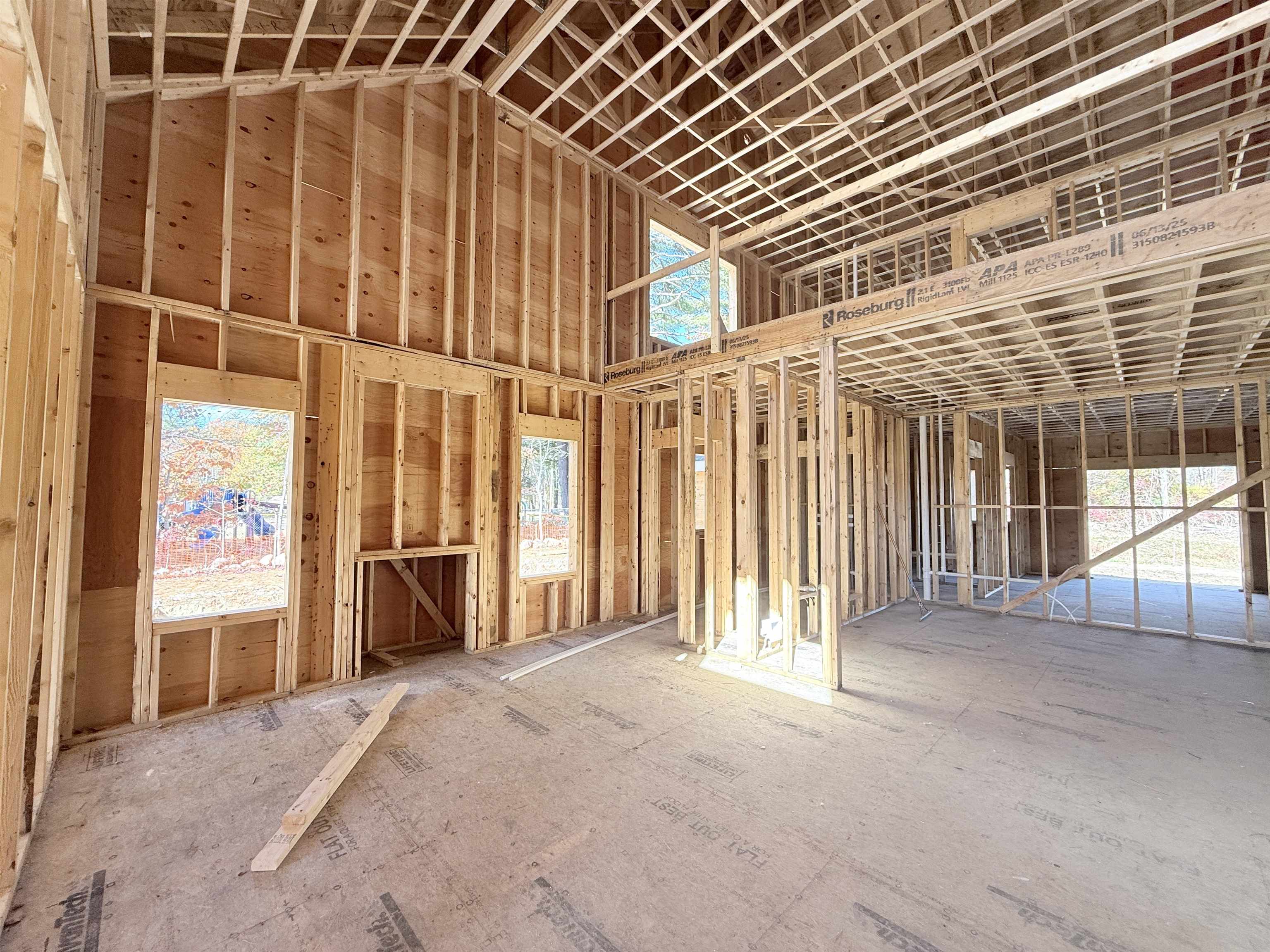 Homes for sale in Candia, NH | 23 Main St #3, Candia, NH 03261 | MLS# 5070573