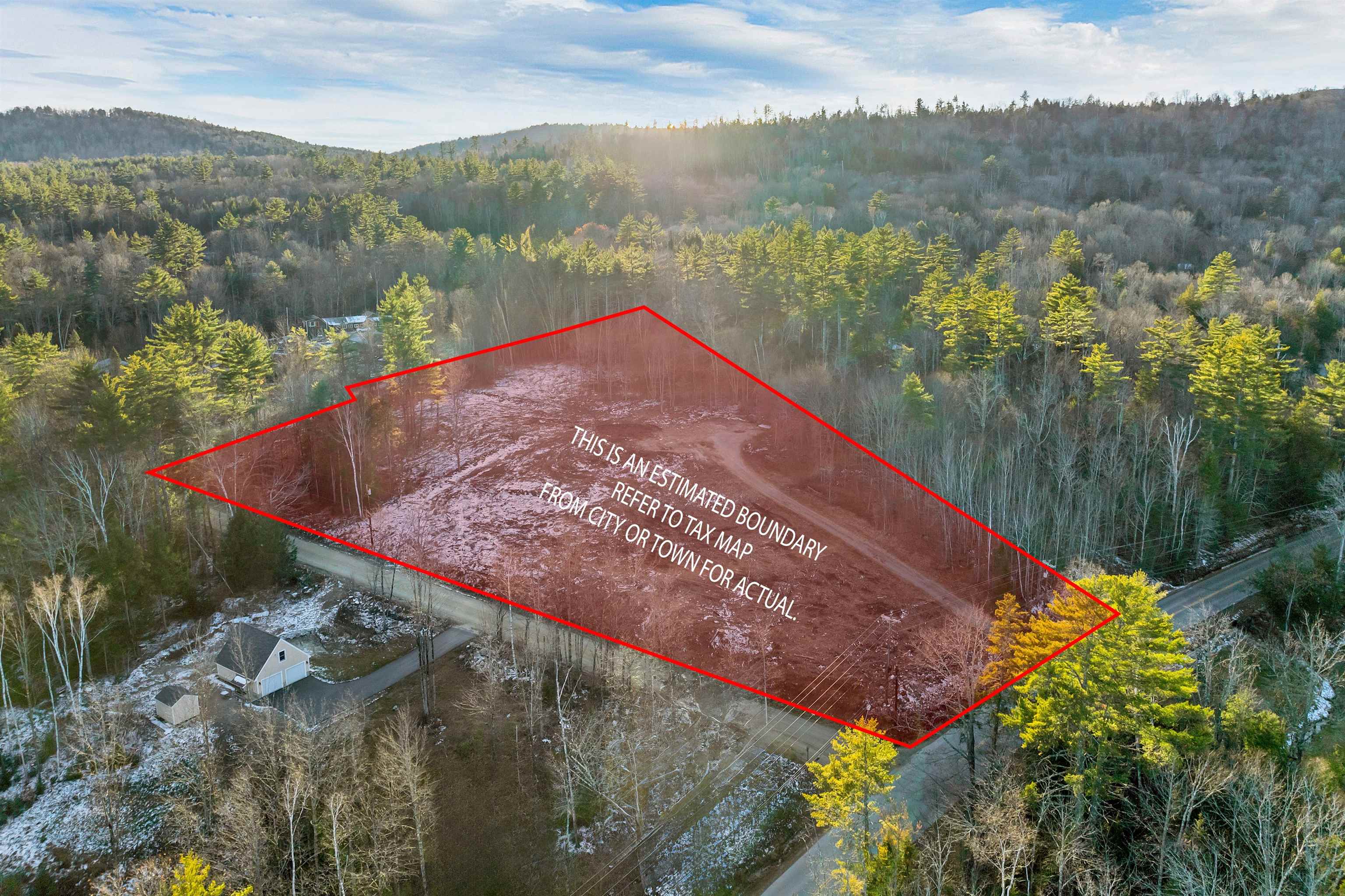 MLS #5070575 image #1