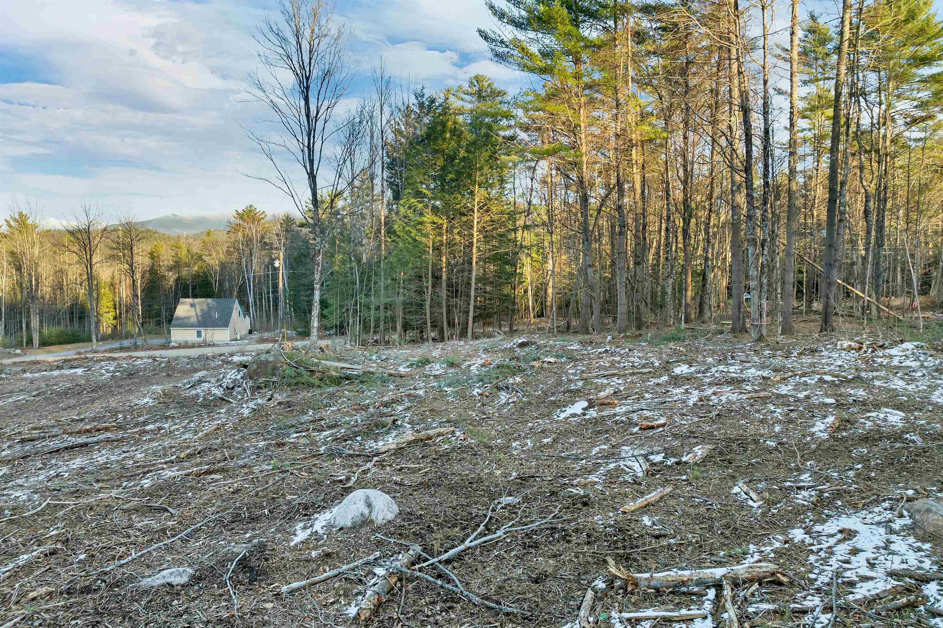 MLS #5070575 image #10